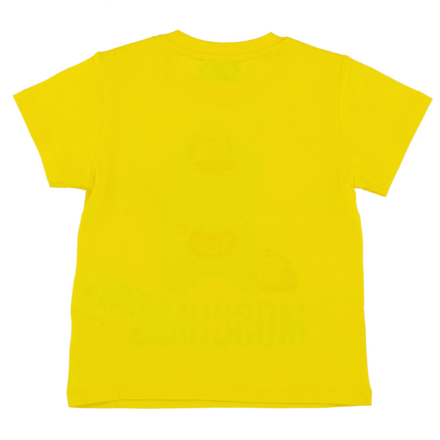 Купить желтые мальчику. Желтая футболка детская. Детские желтые футболки. Футболка для мальчика желтая. Желтая майка.