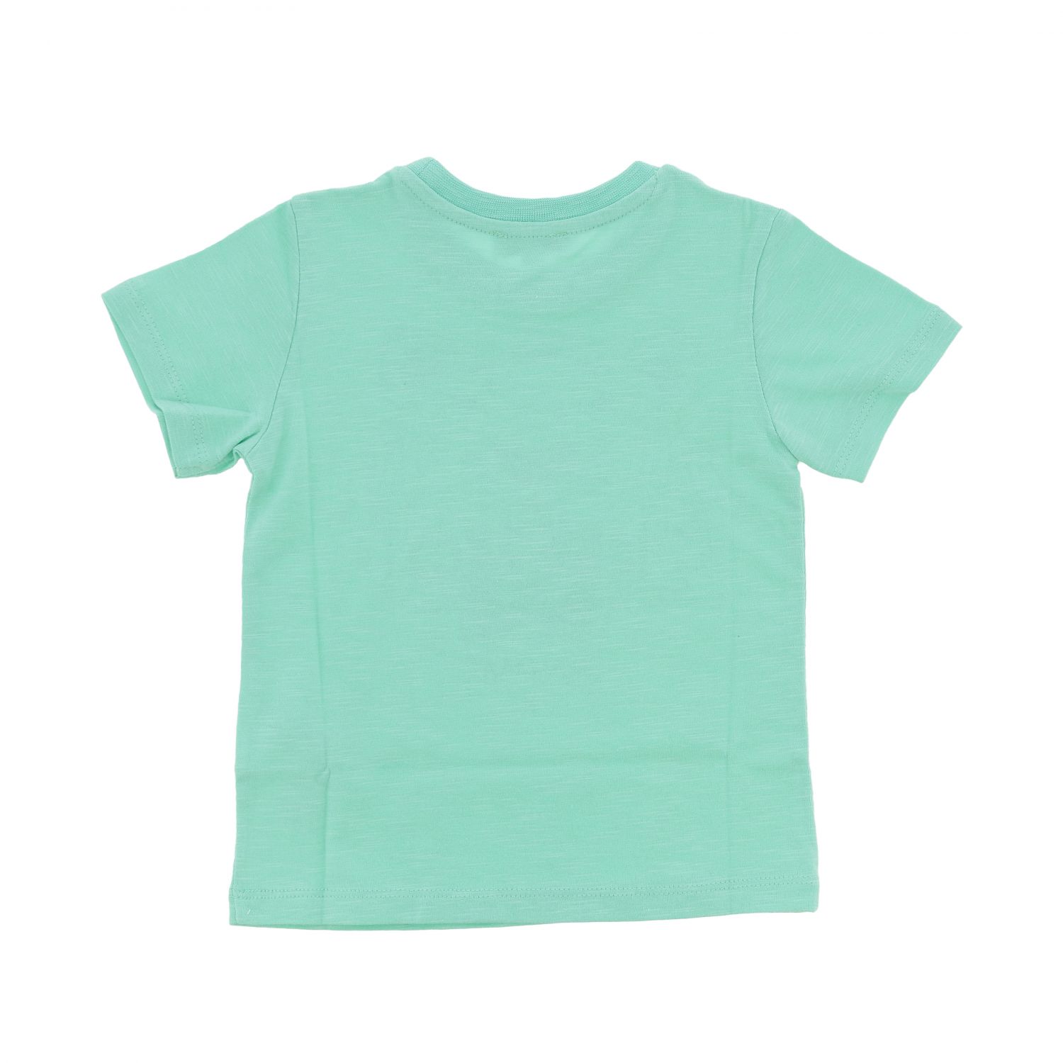 green kenzo t shirt