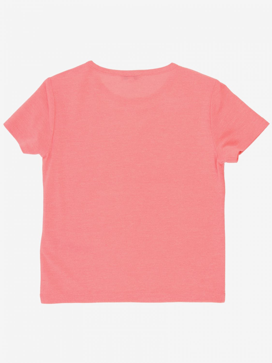 kenzo t shirt couple