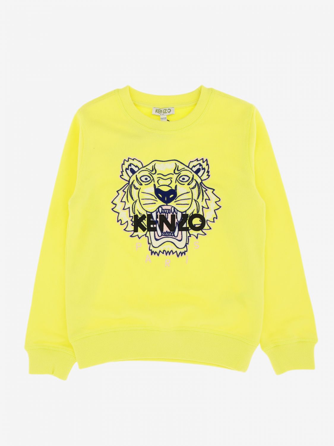 kenzo outlet kids