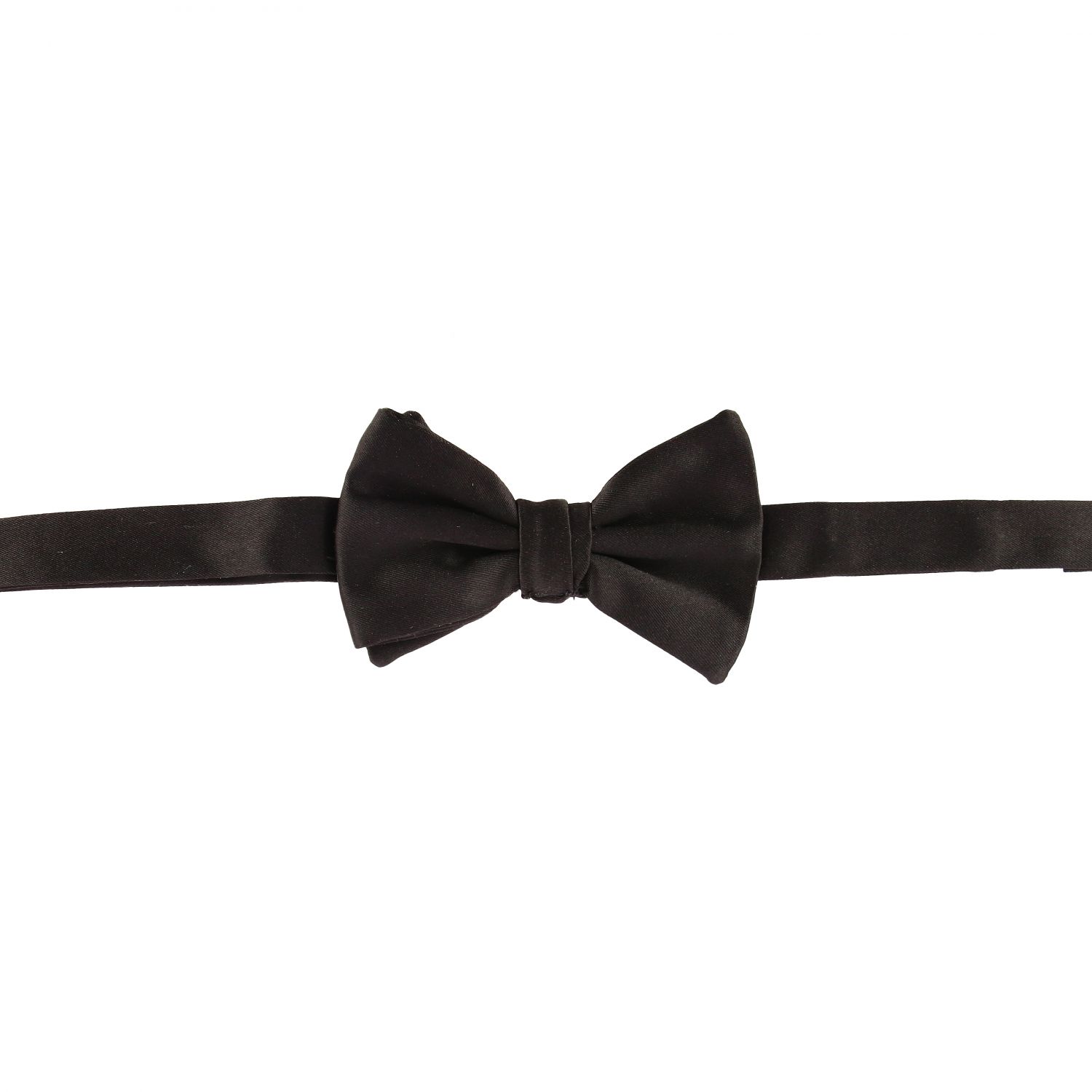 Bow tie men Giorgio Armani | Bow Tie 