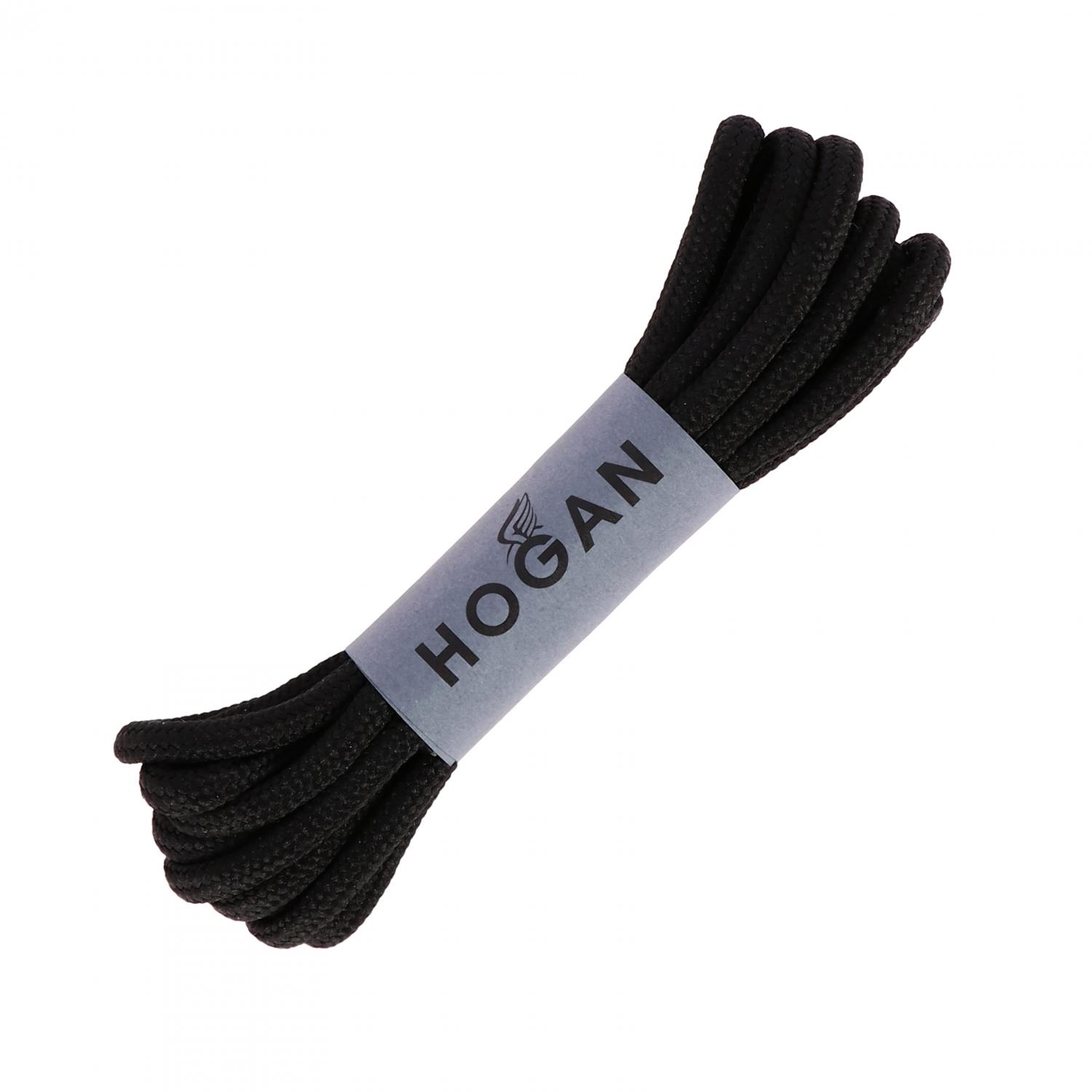 hogan uomo camoscio