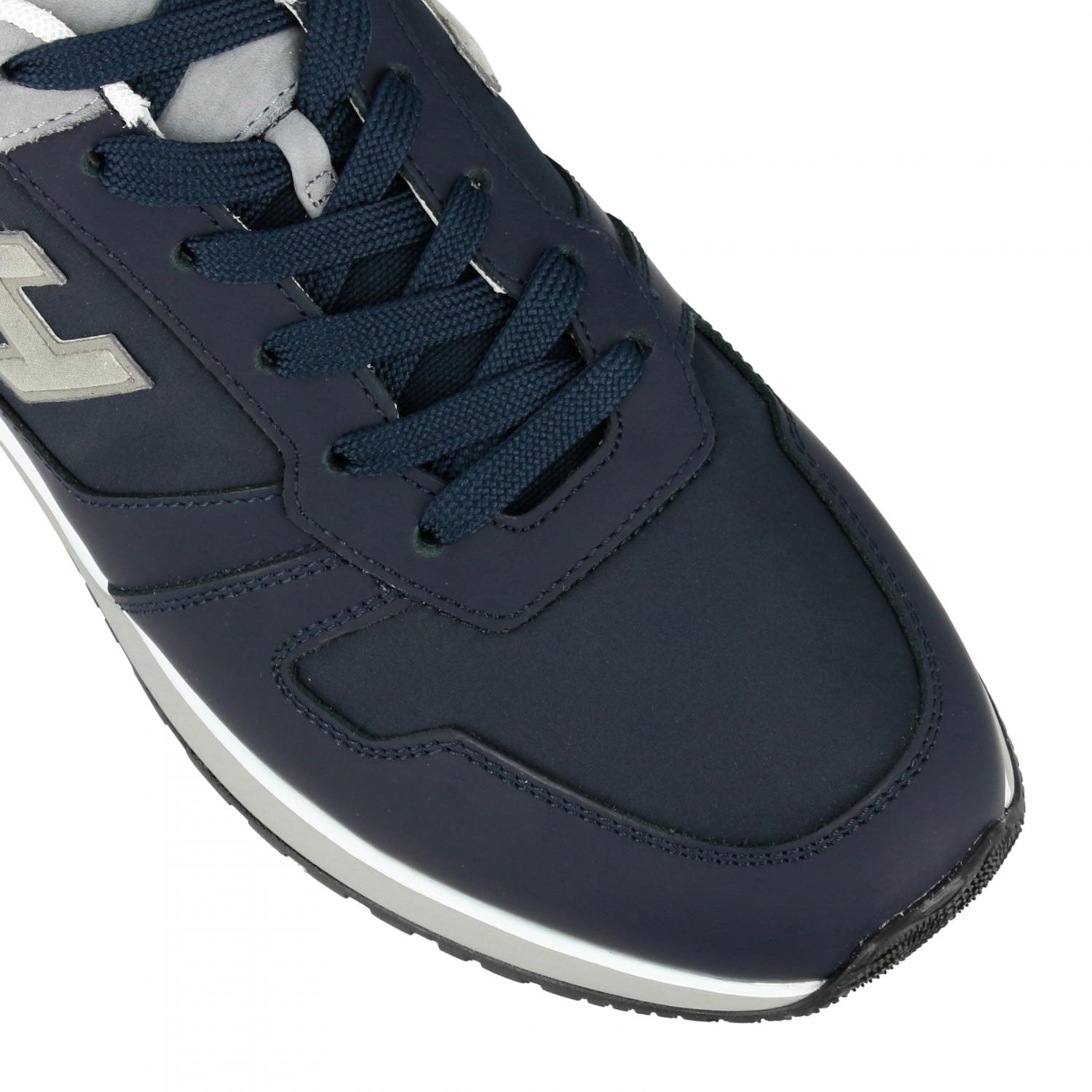 cheap hogan shoes
