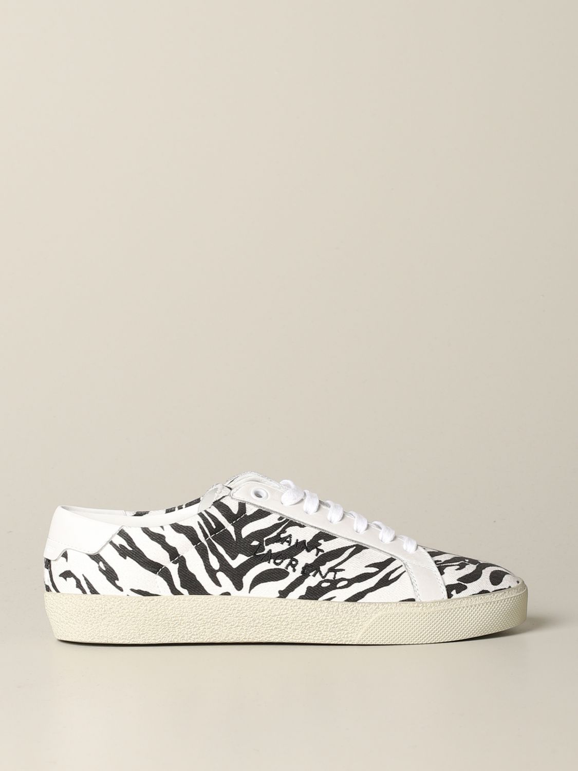 zebra sneakers womens