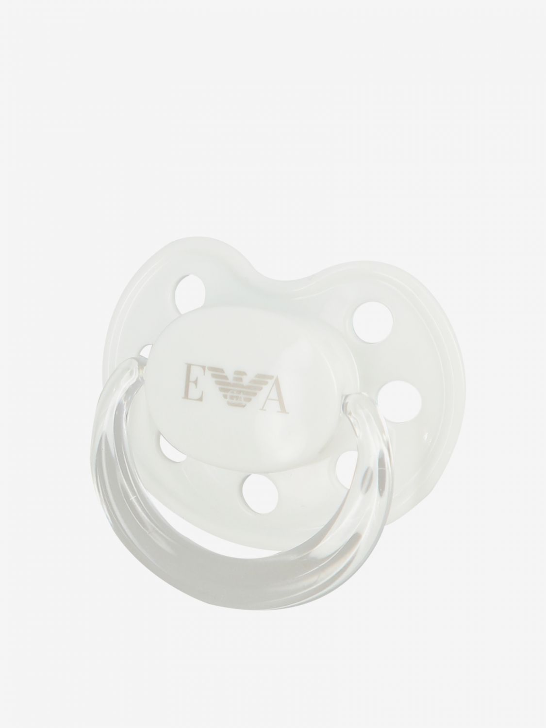 emporio armani pacifier