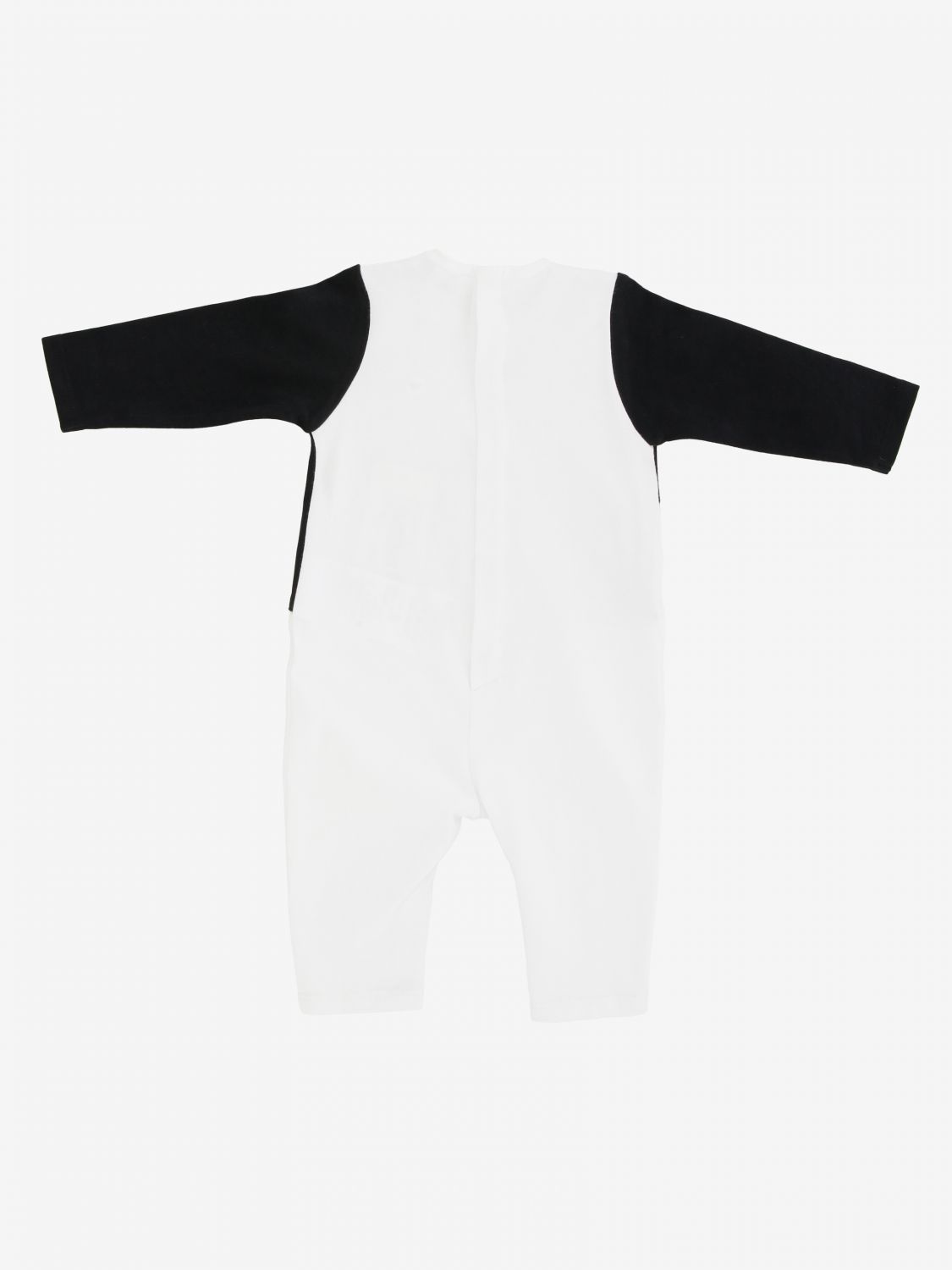 armani onesie