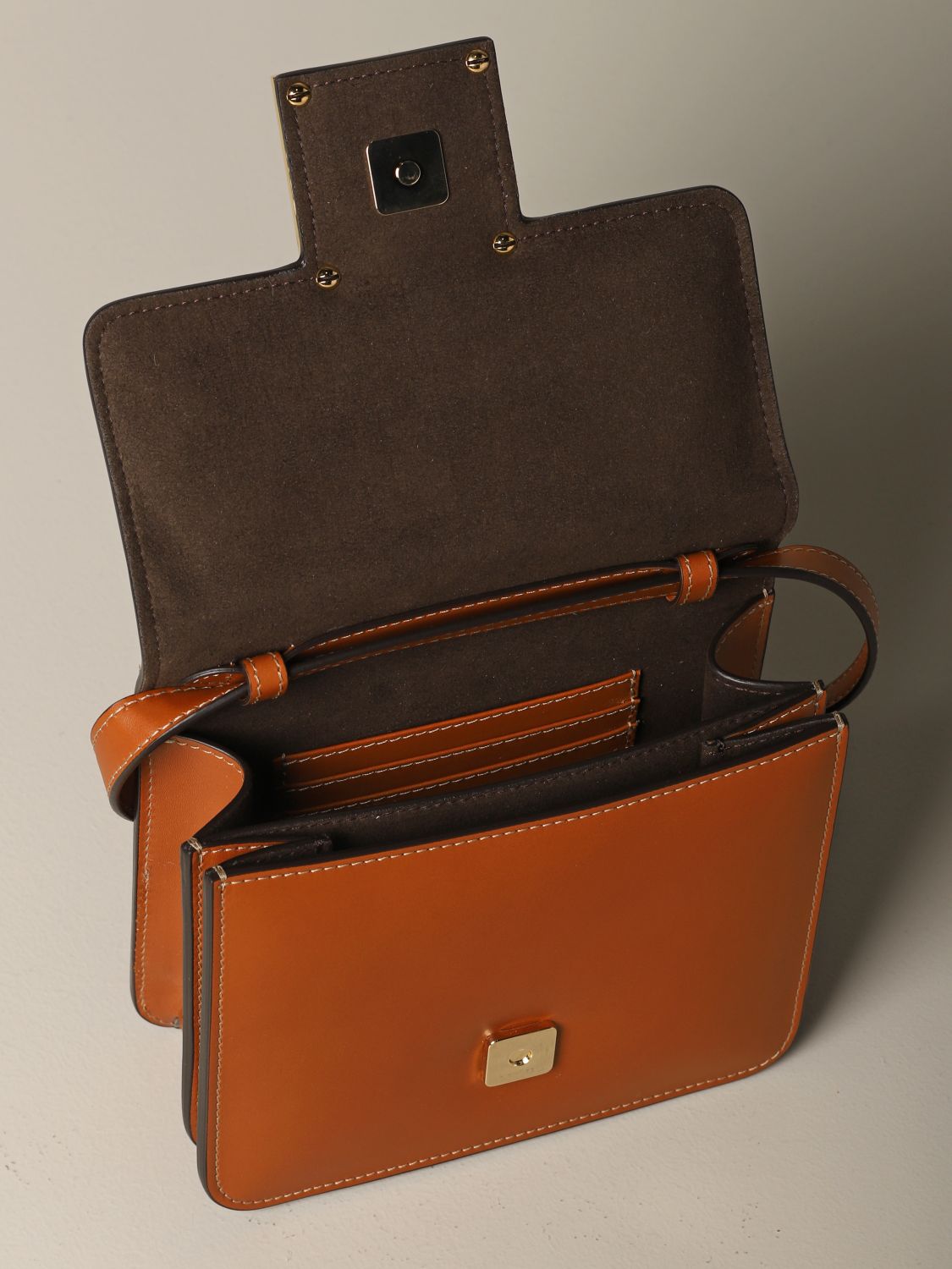 sac à main fendi