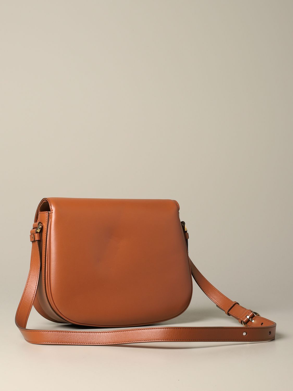 tods sling bag