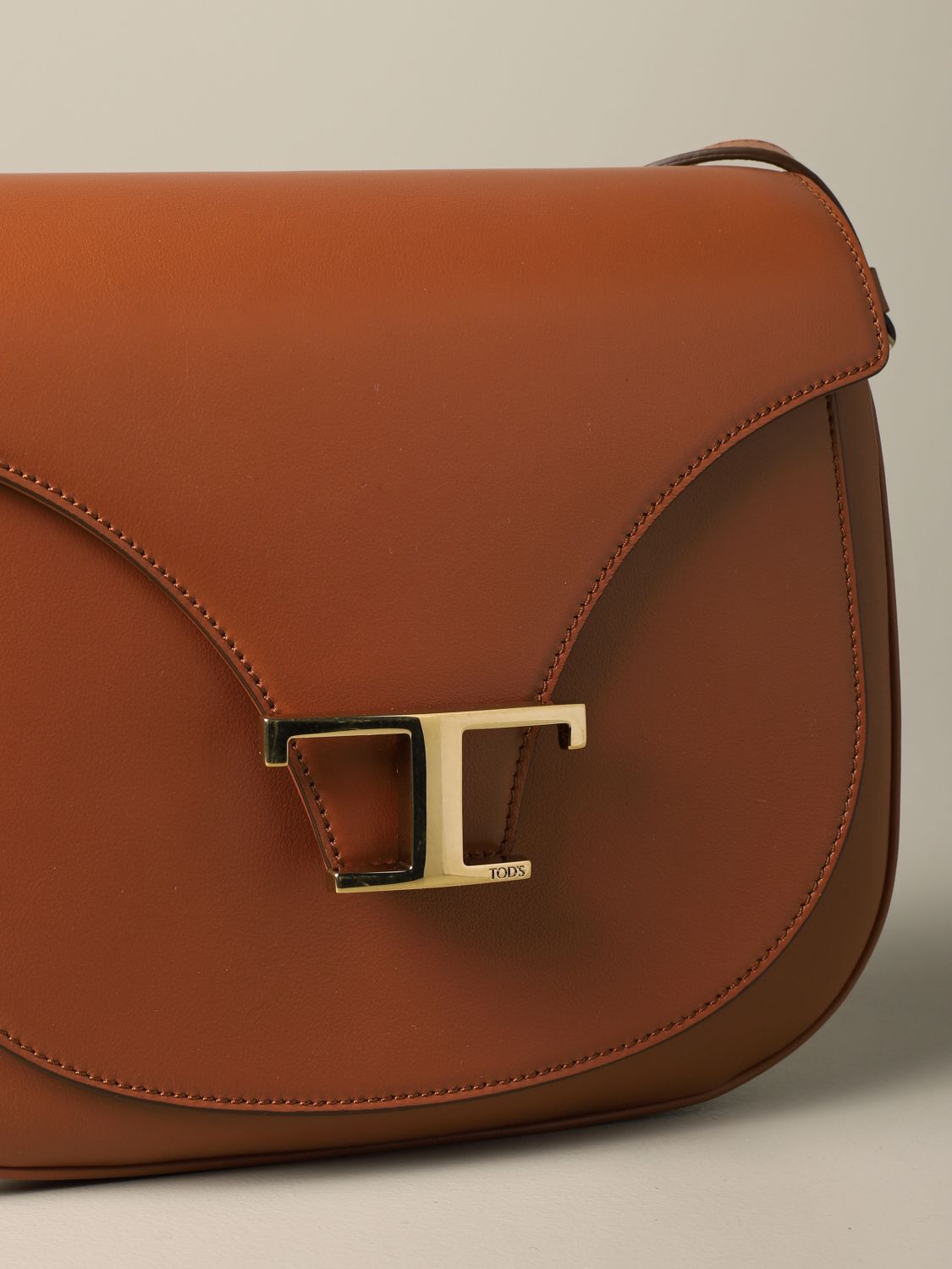 timeless designer crossbody bags