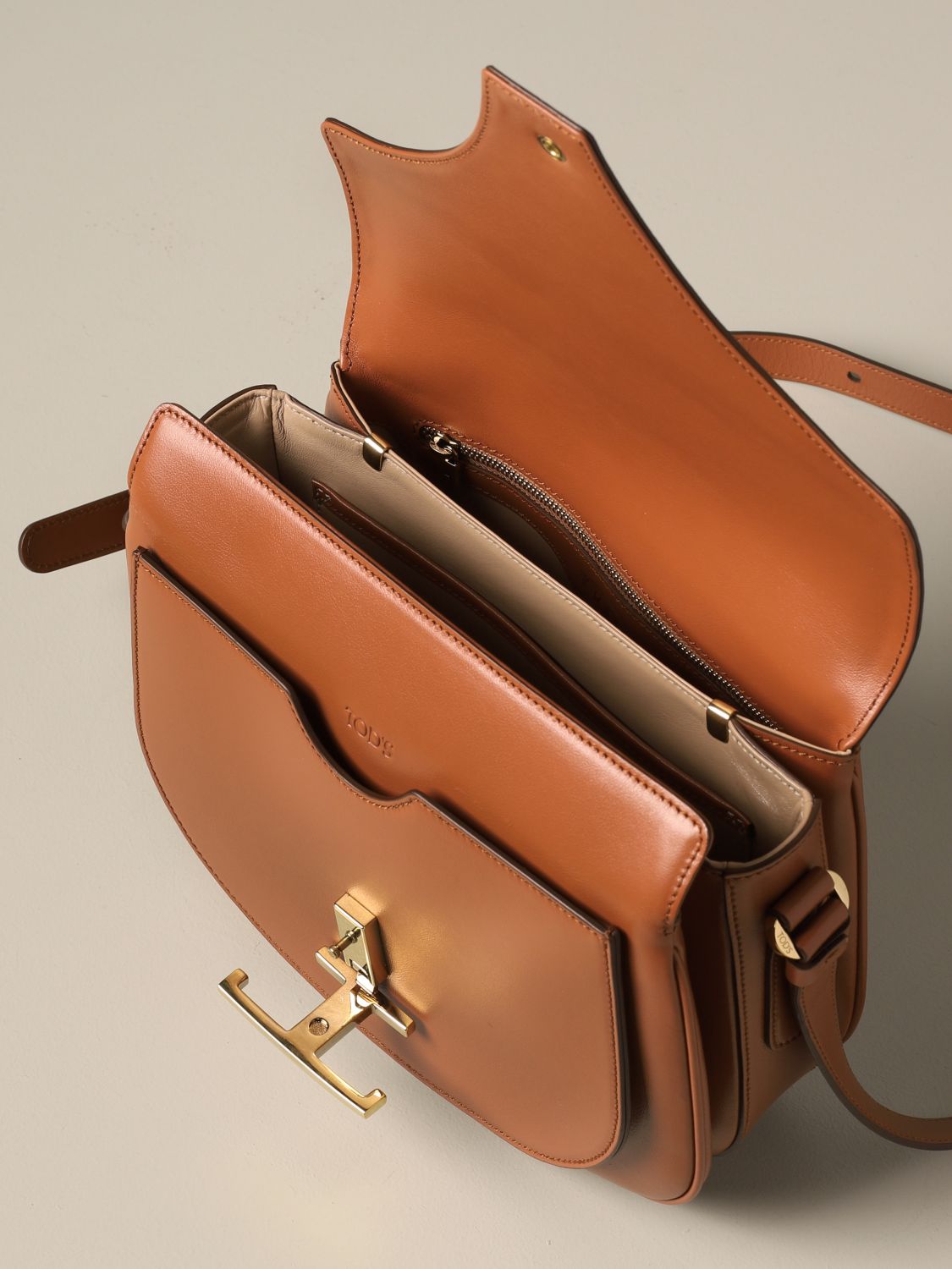 tods bags