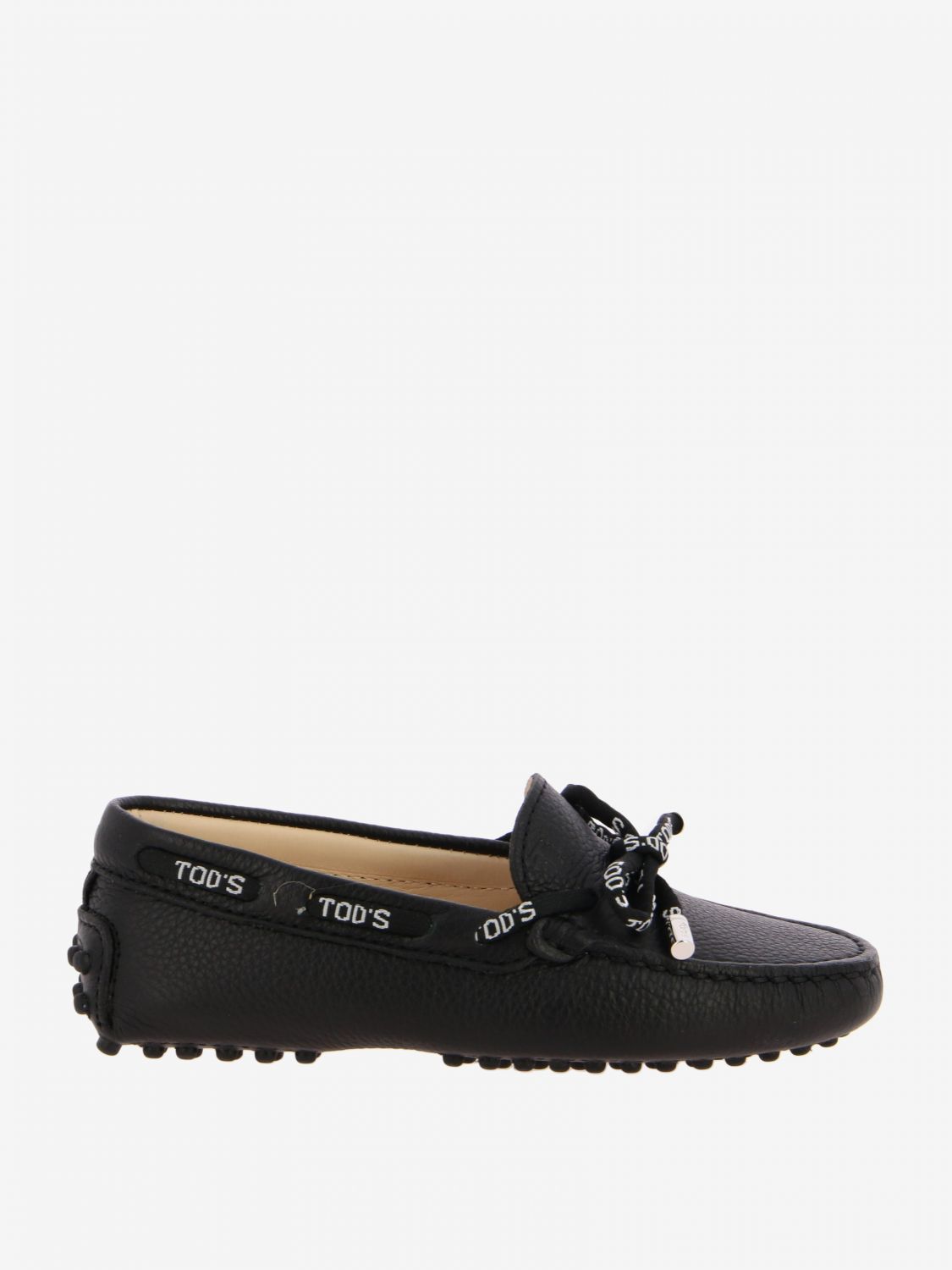 tod's chaussures