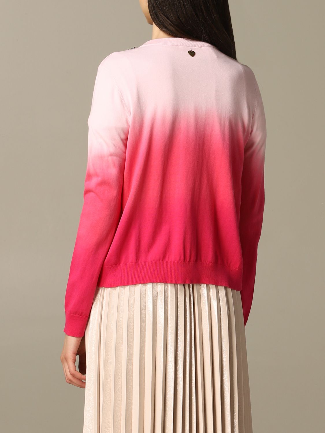 twin set cardigan australia