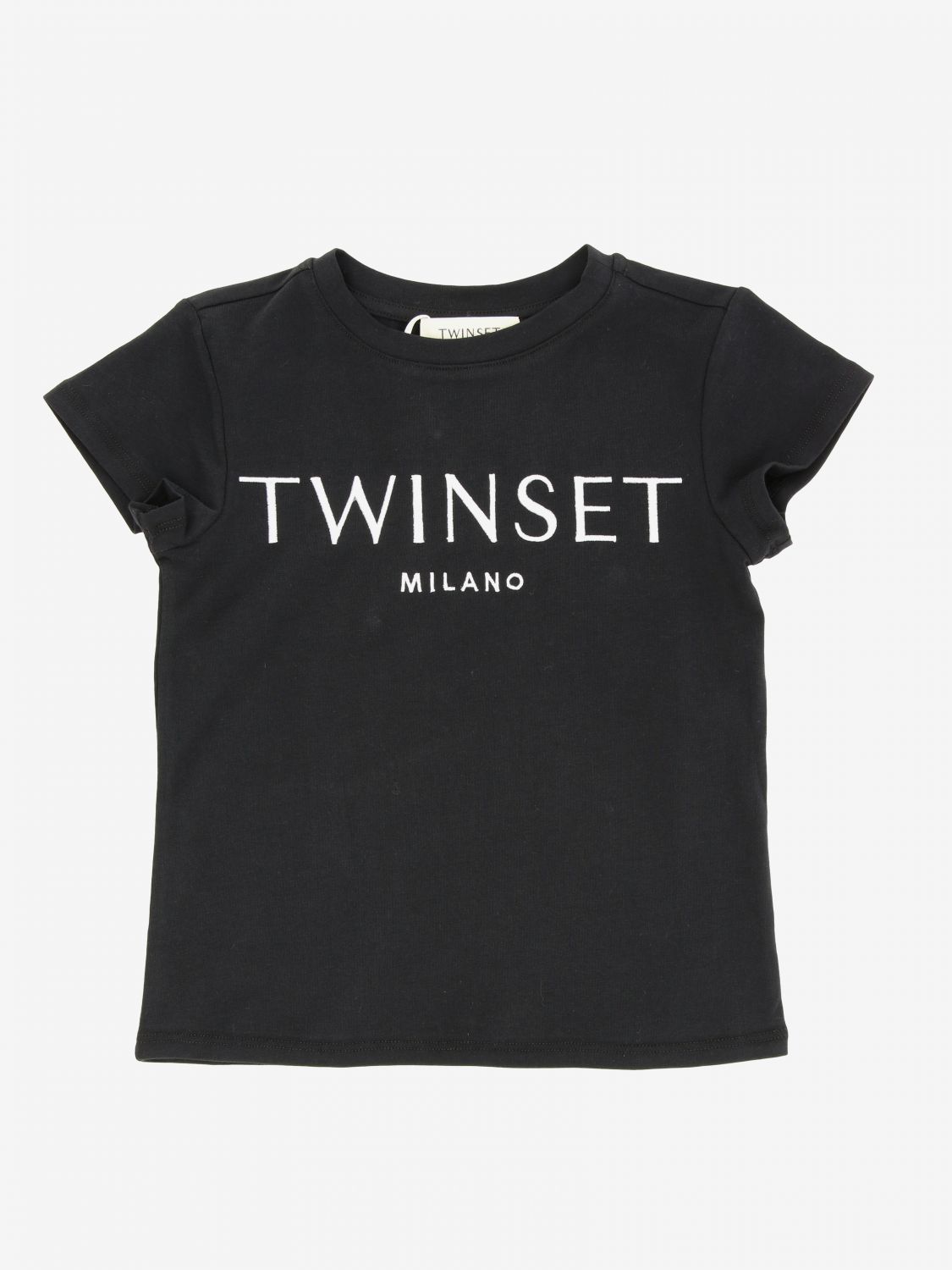 t shirt twinset