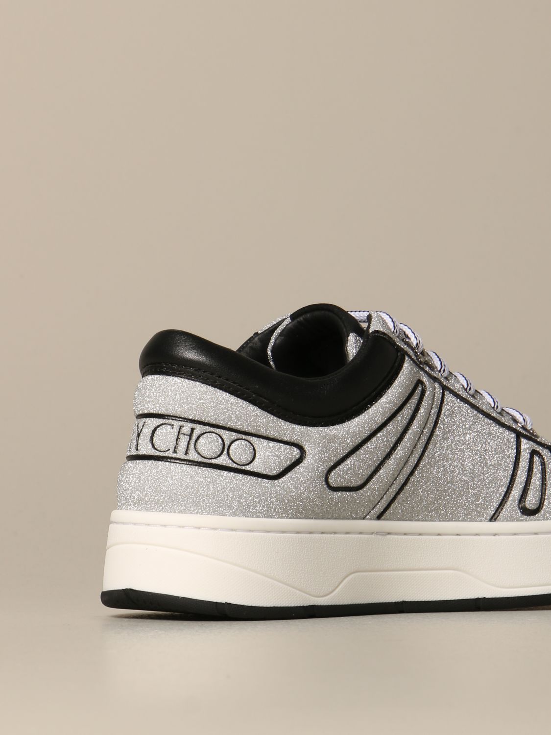 best mens spikeless golf shoes 2023