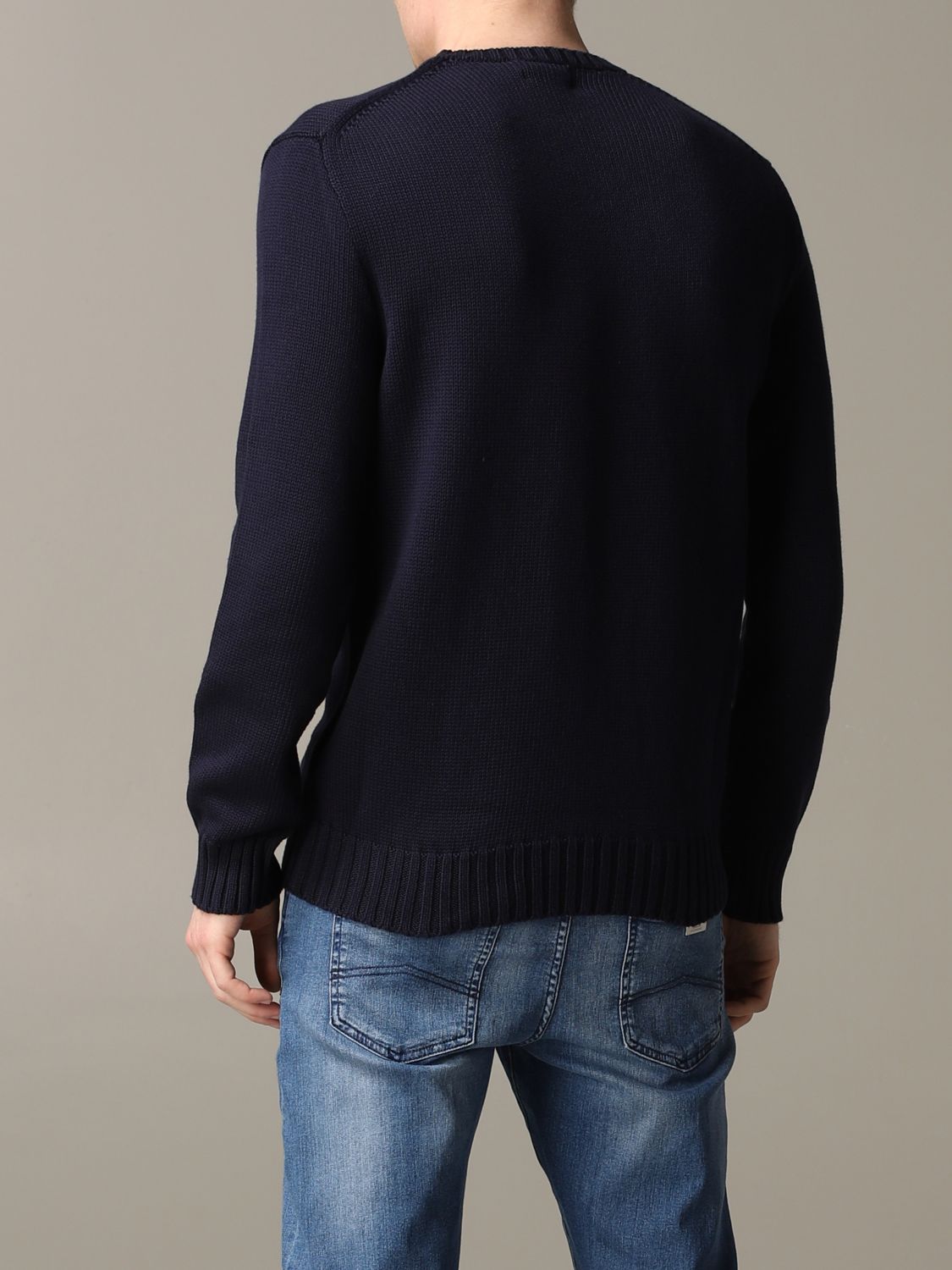 ralph lauren jumper outlet
