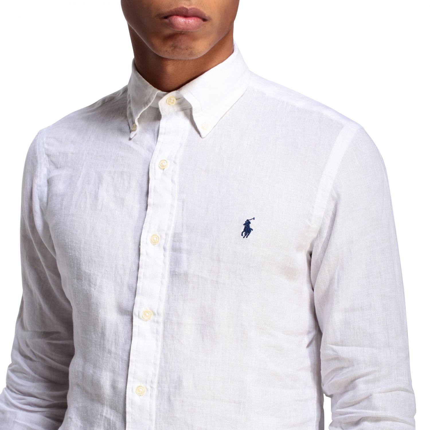 ralph lauren tshirt polo