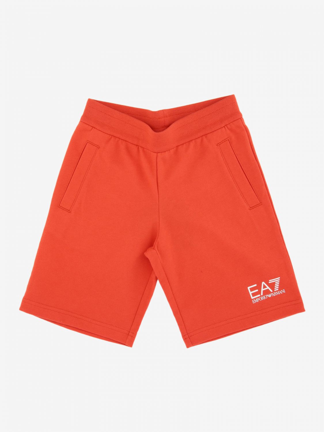 shorts ea7