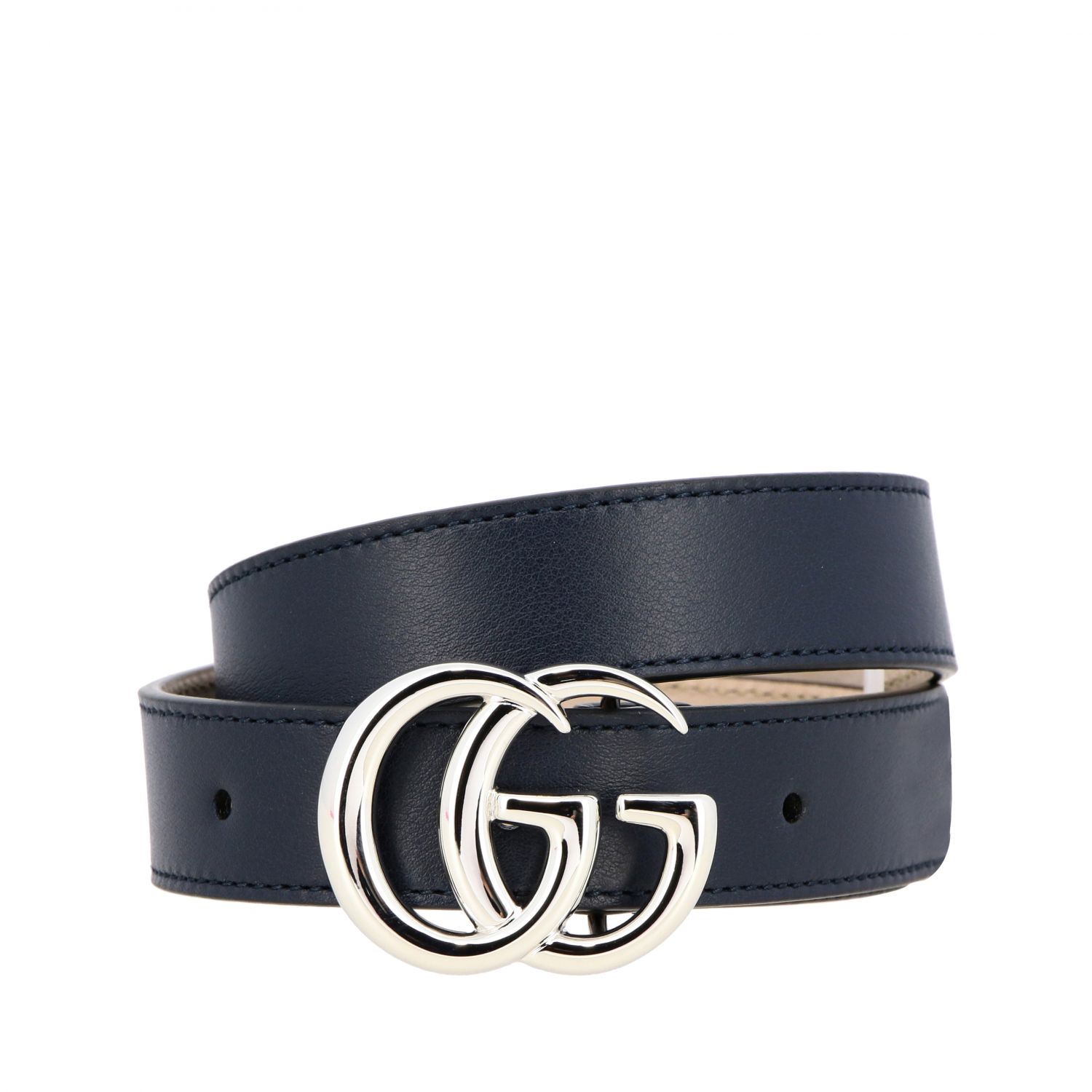 gucci-outlet-belt-kids-belt-gucci-kids-blue-belt-gucci-432707