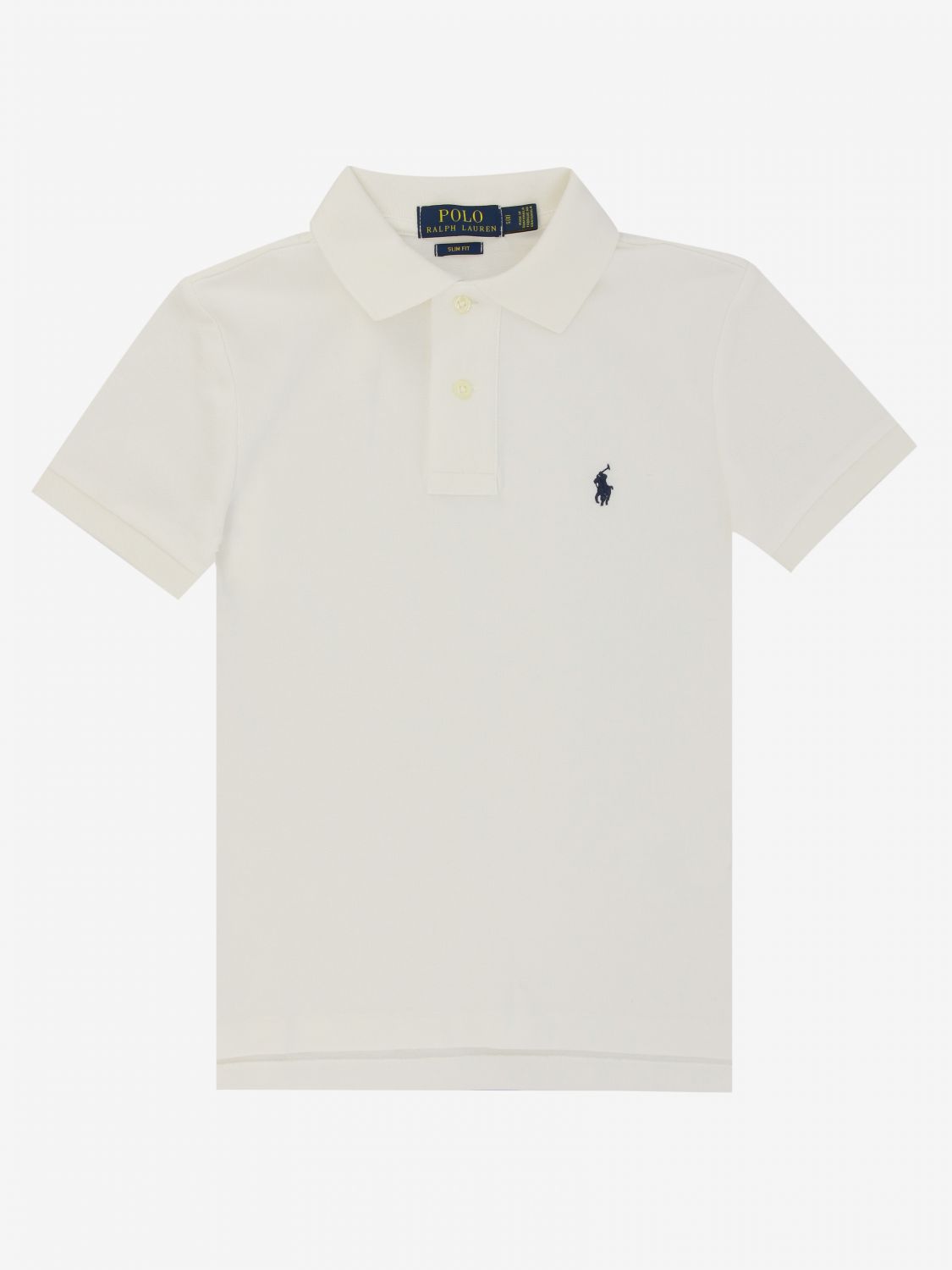 ralph lauren youth polo shirts