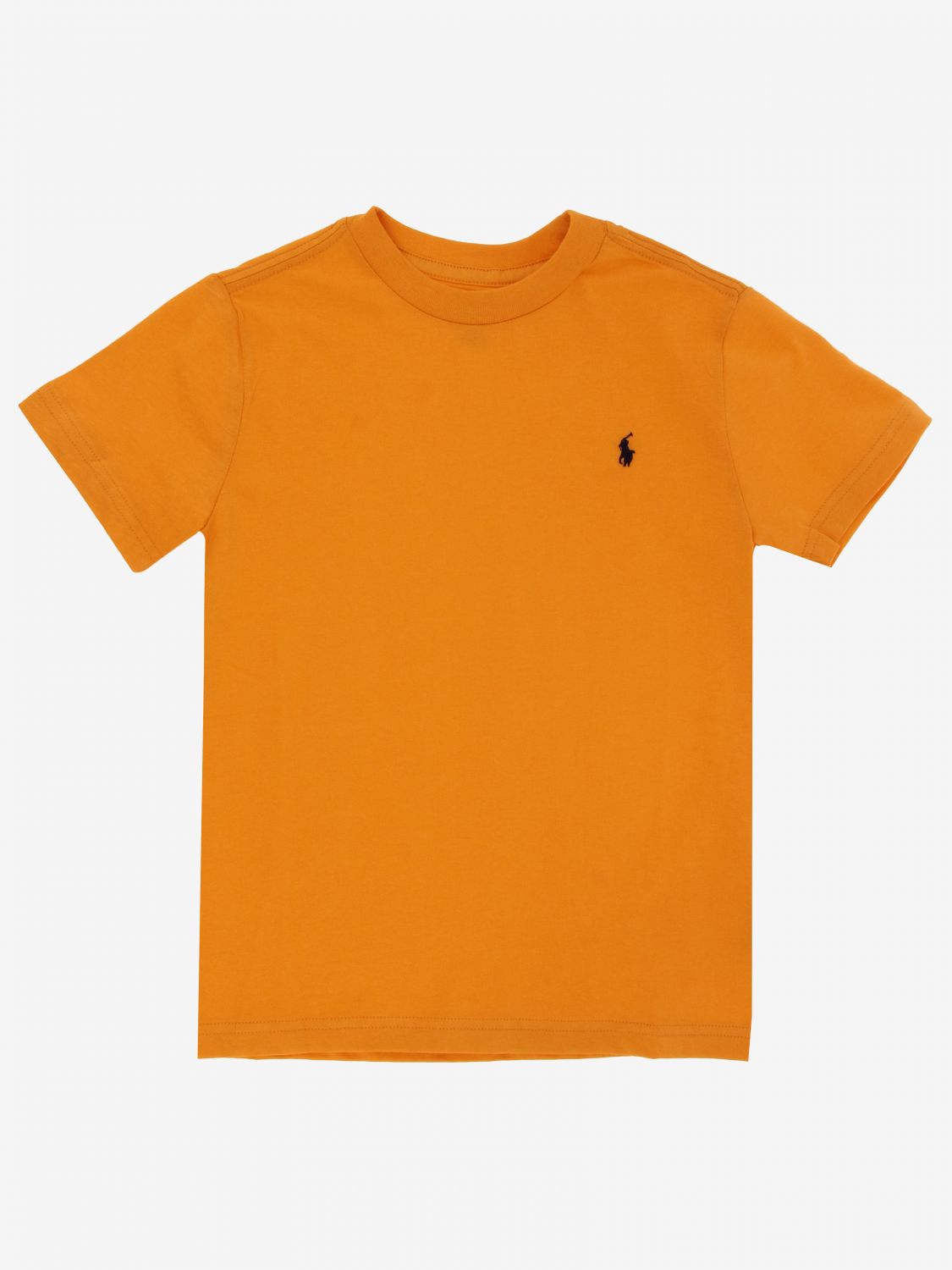 T-Shirt Polo Ralph Lauren Boy 