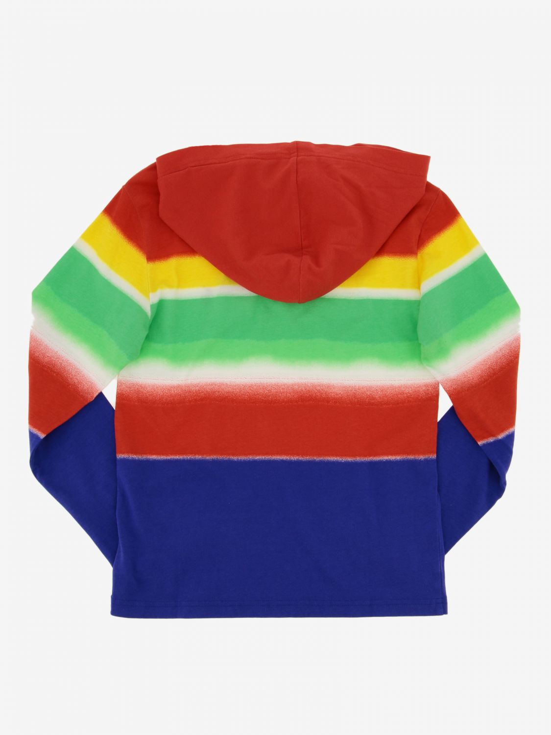 polo ralph lauren tie dye sweater