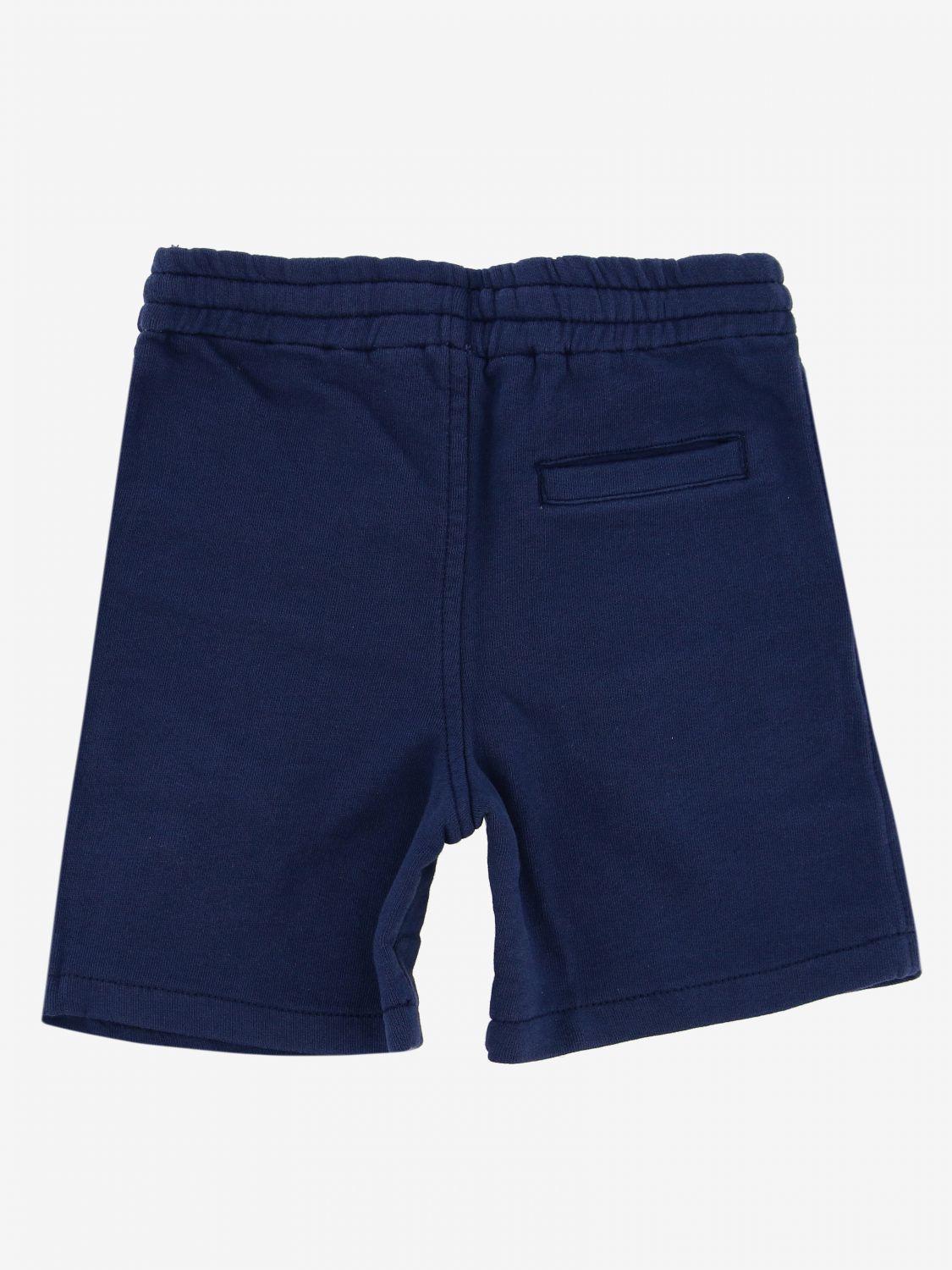 Shorts kids Polo Ralph Lauren Kid | Shorts Polo Ralph Lauren Toddler ...