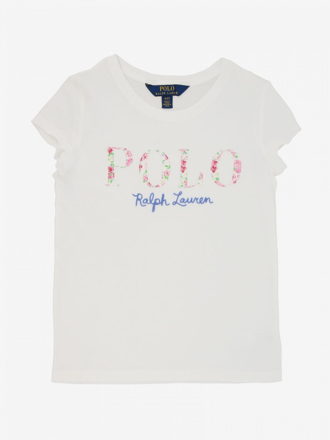 toddler ralph lauren shirts