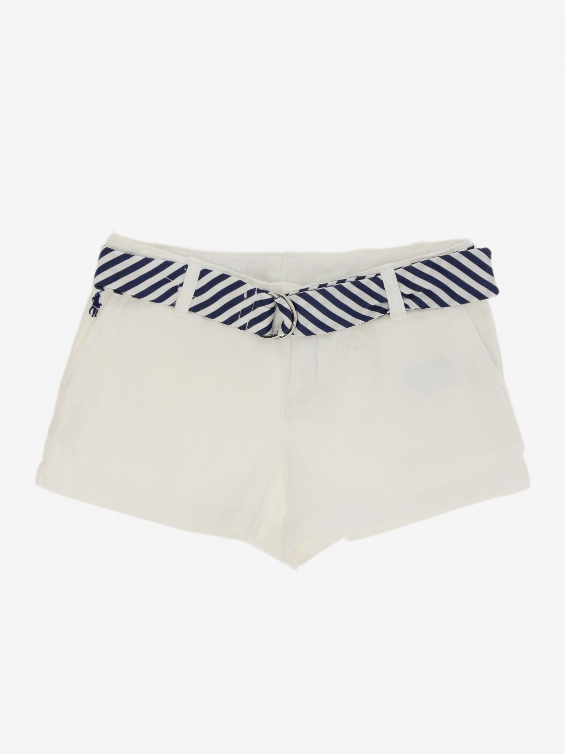 ralph lauren toddler shorts