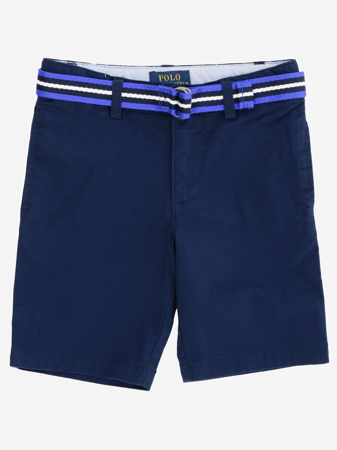 toddler ralph lauren shorts