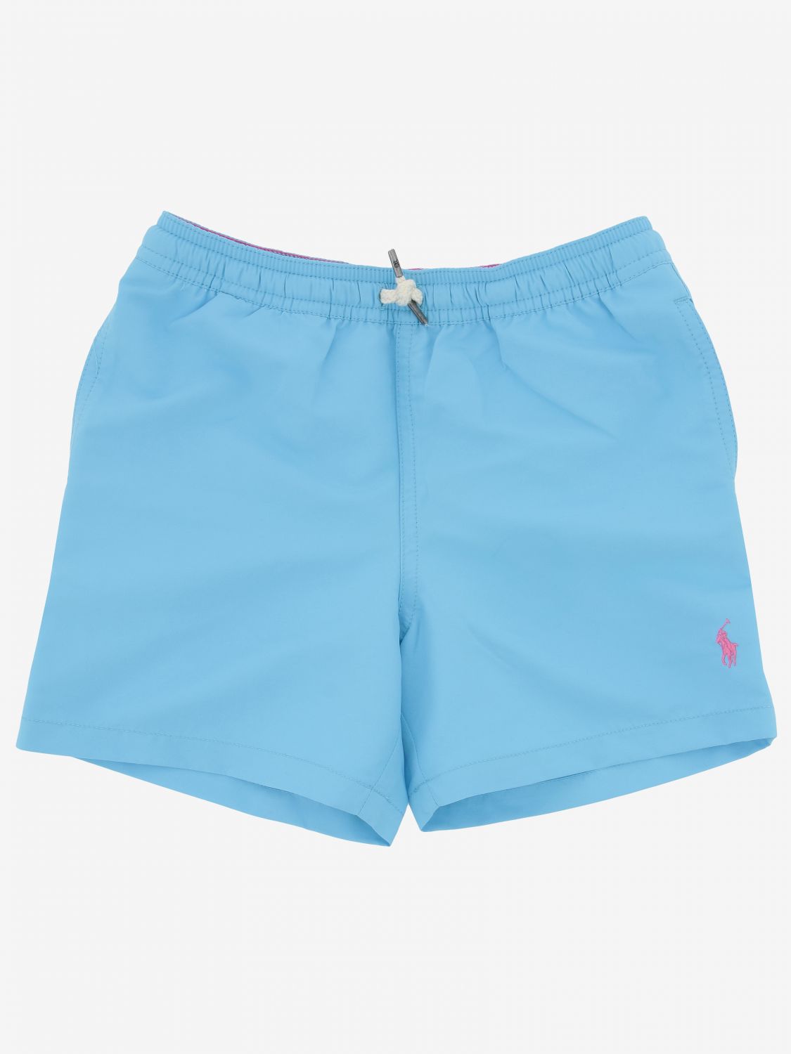 Maillot de bain ralph lauren garcon Clearance