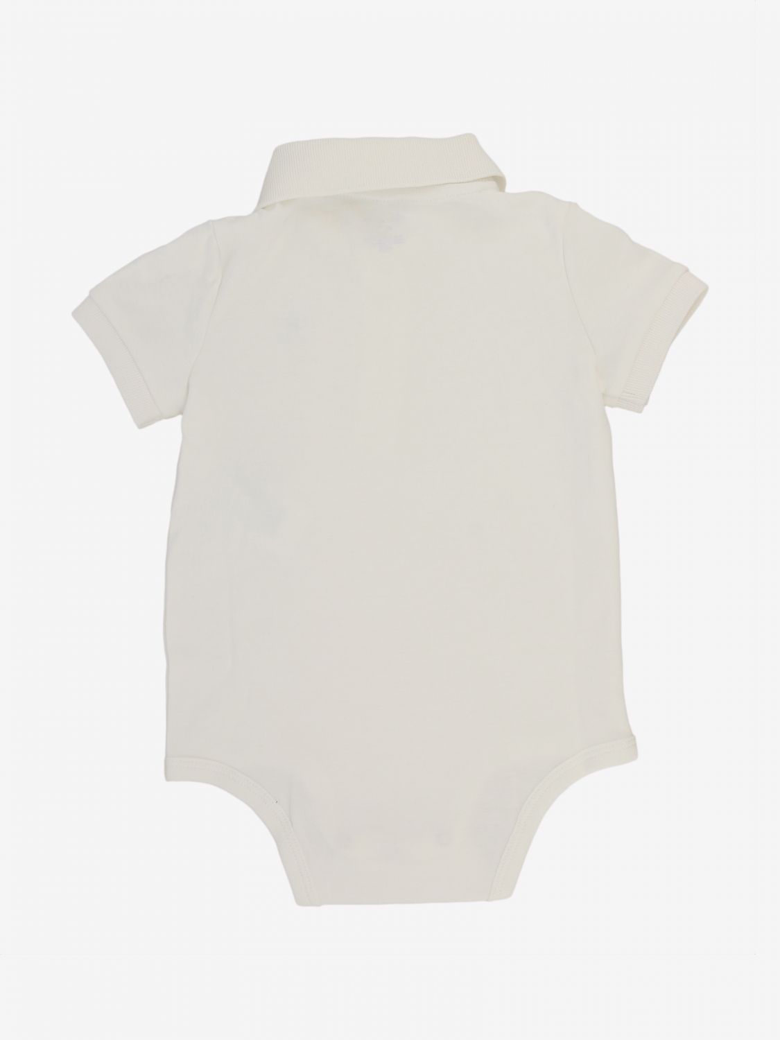 infant ralph lauren polo shirts
