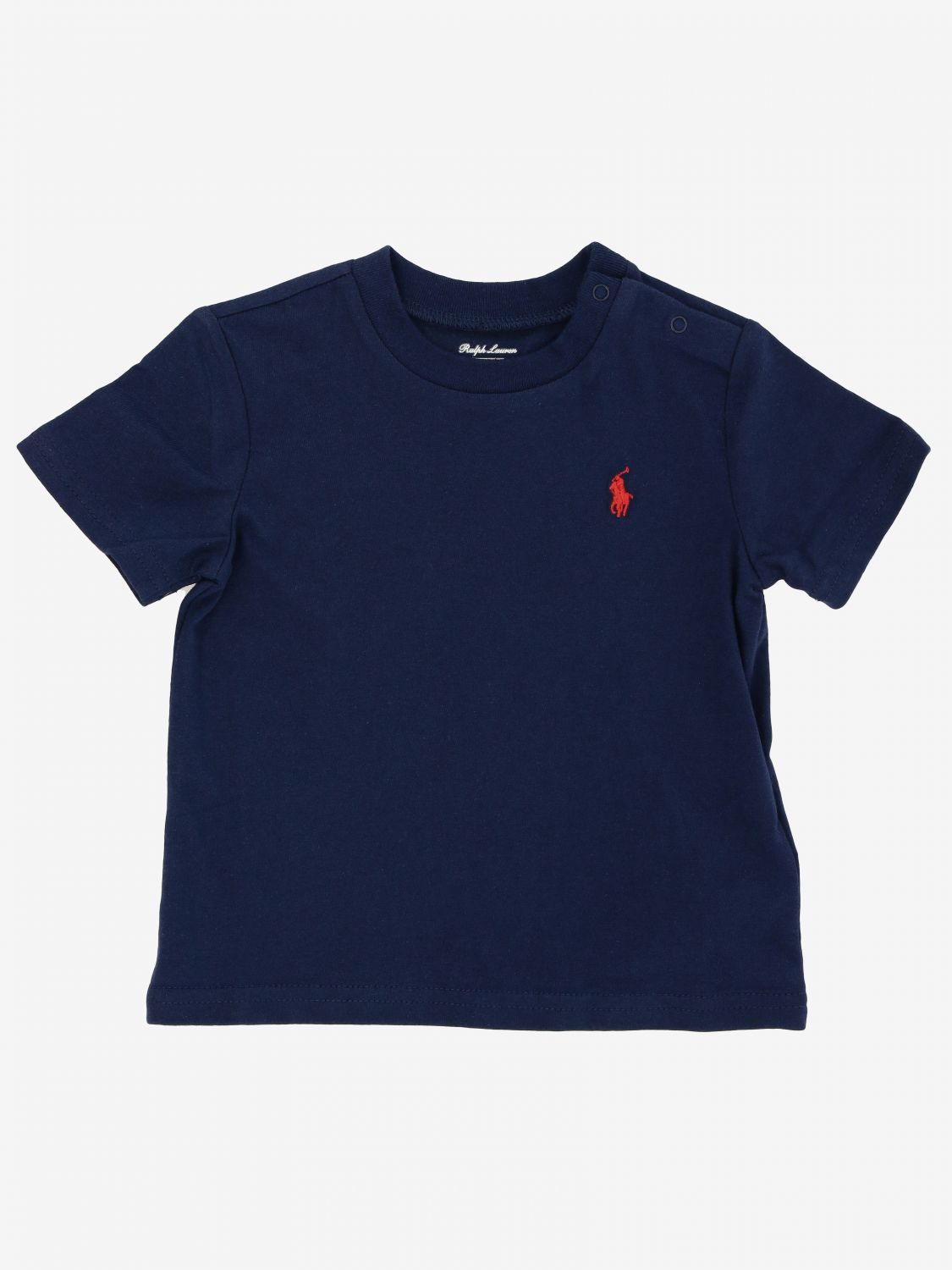 infant ralph lauren shirt