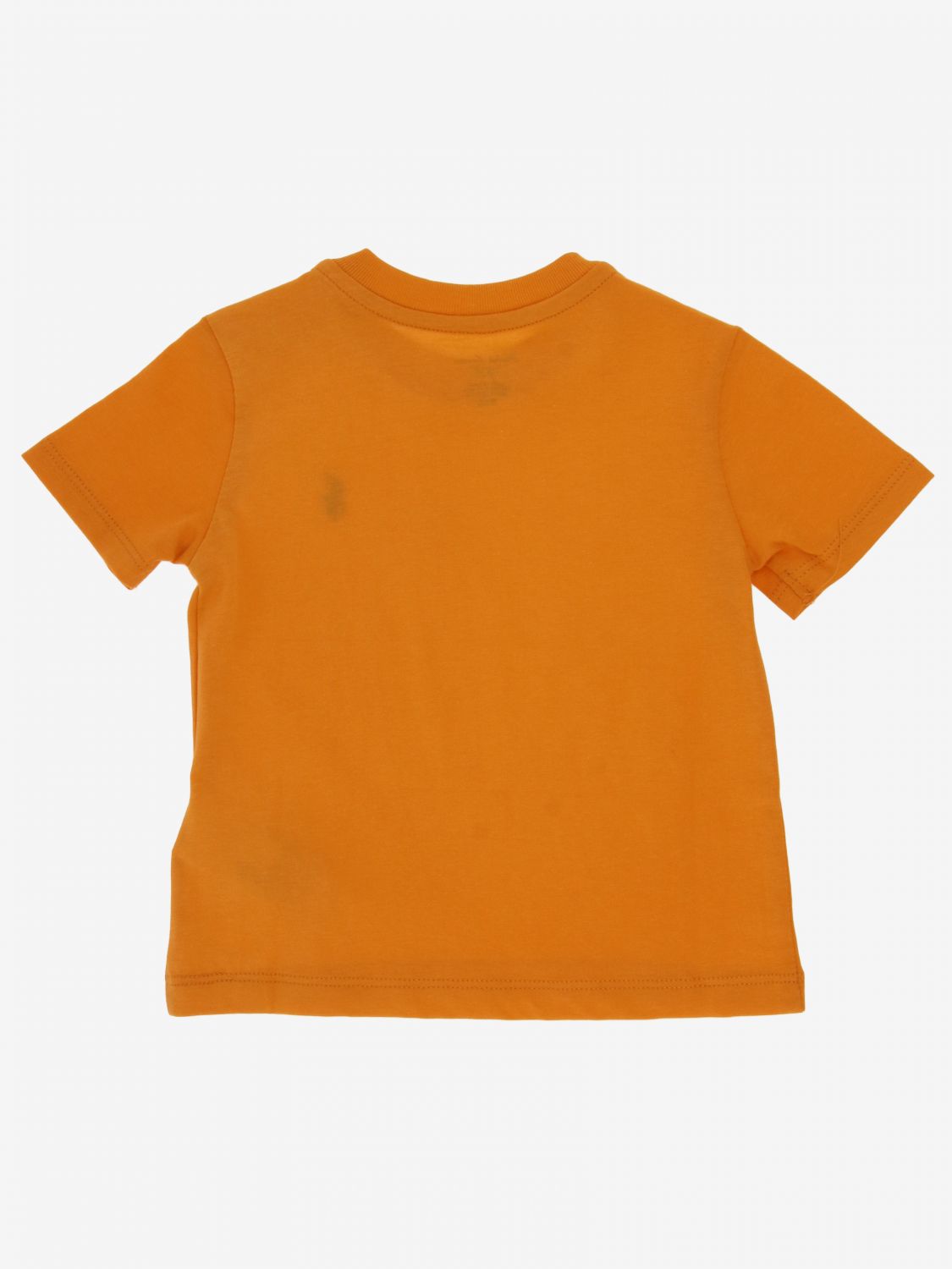 infant ralph lauren t shirt