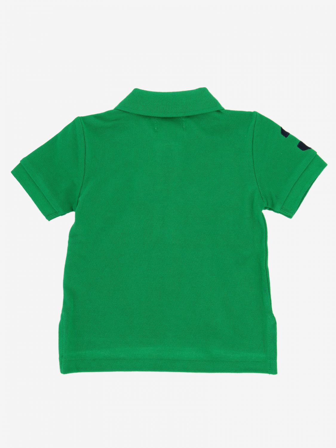 infant polo t shirts