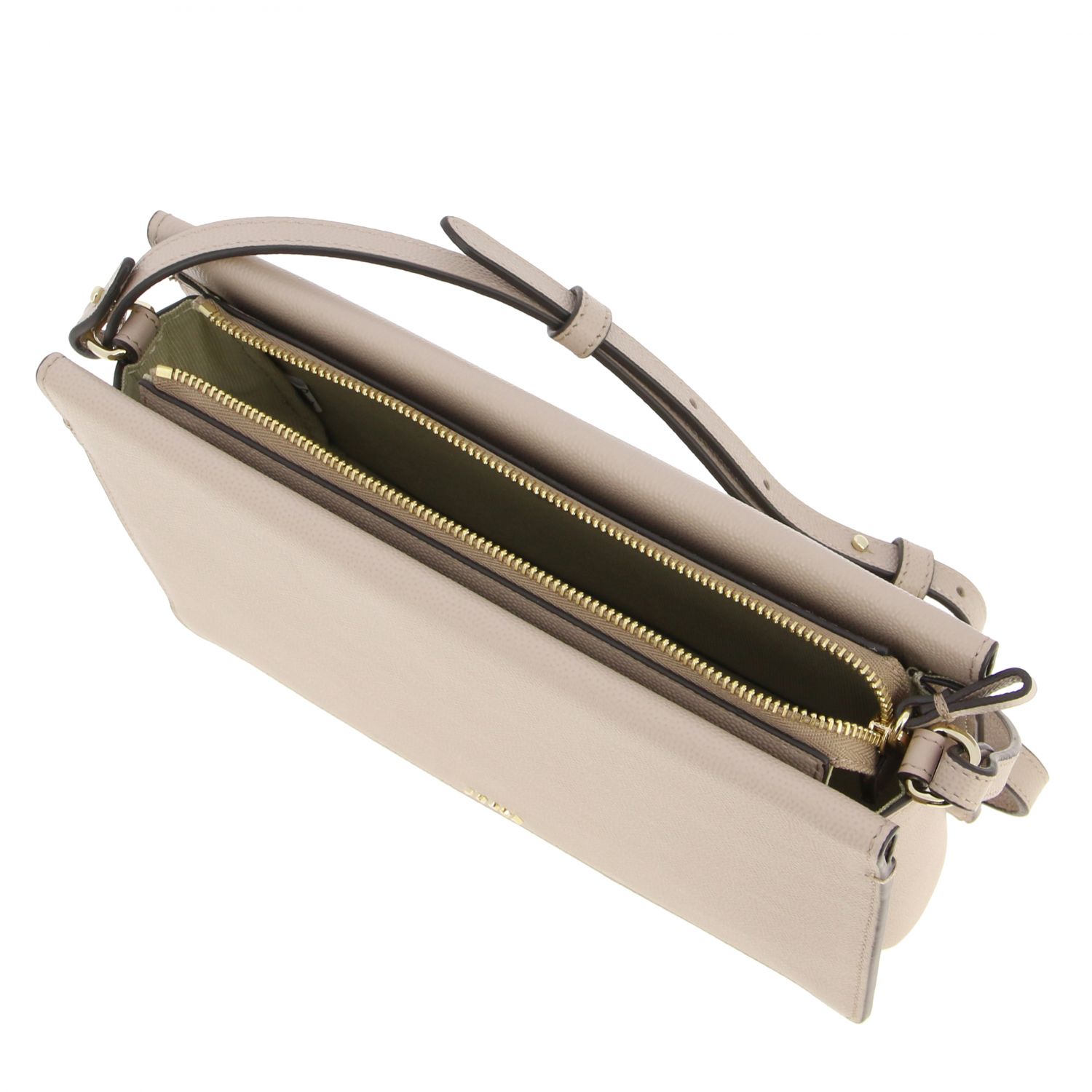 Furla Outlet crossbody bags for women Pink Furla crossbody bags