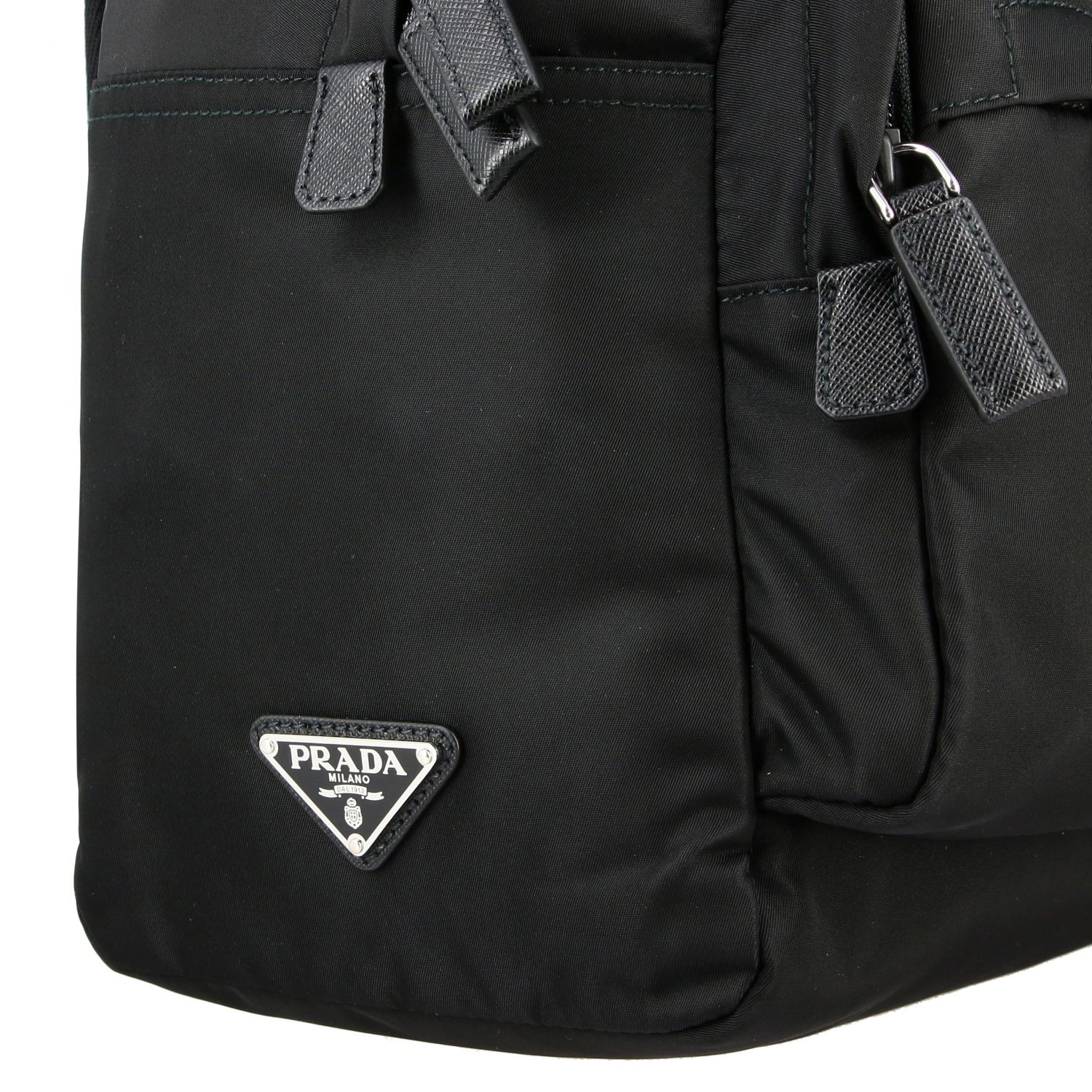 adamant waterproof backpack