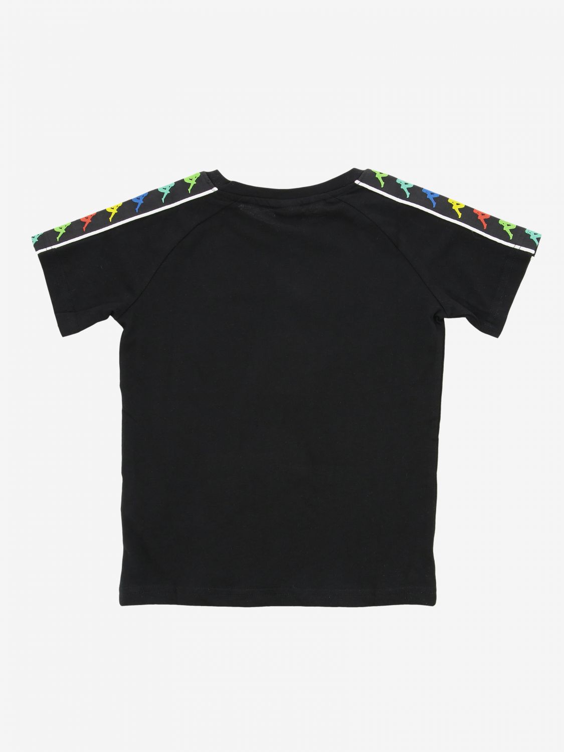 T-Shirt Kappa 304KED0 GIGLIO.COM