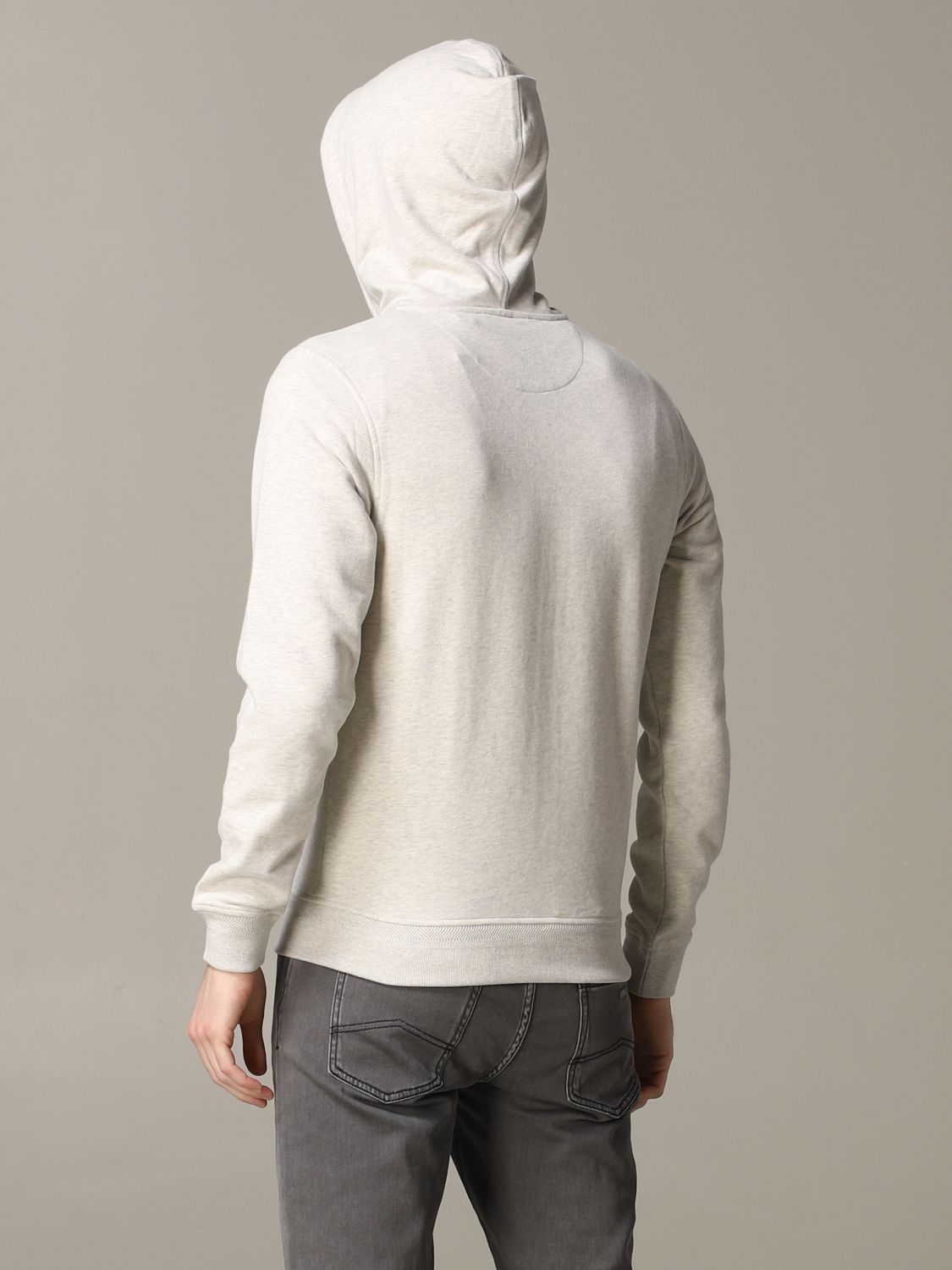 belstaff sweatshirt