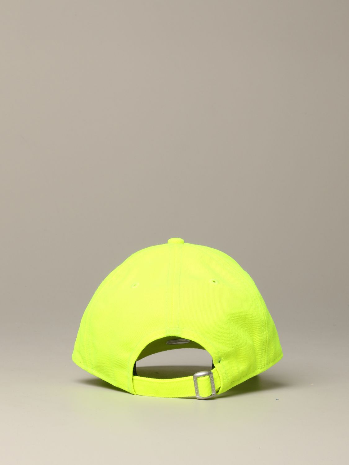 New Era Outlet: Neon Q3 9forty hat with 
