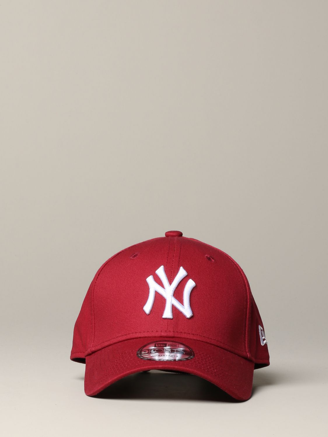 new era 940 aframe new york yankees seasonal 60359567