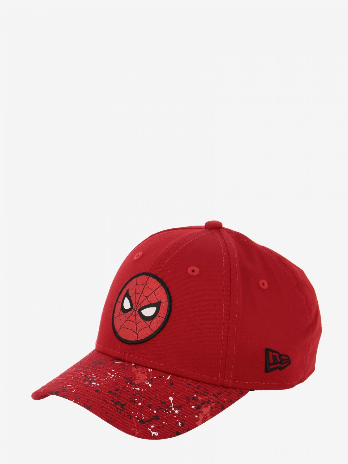 new era kids hat