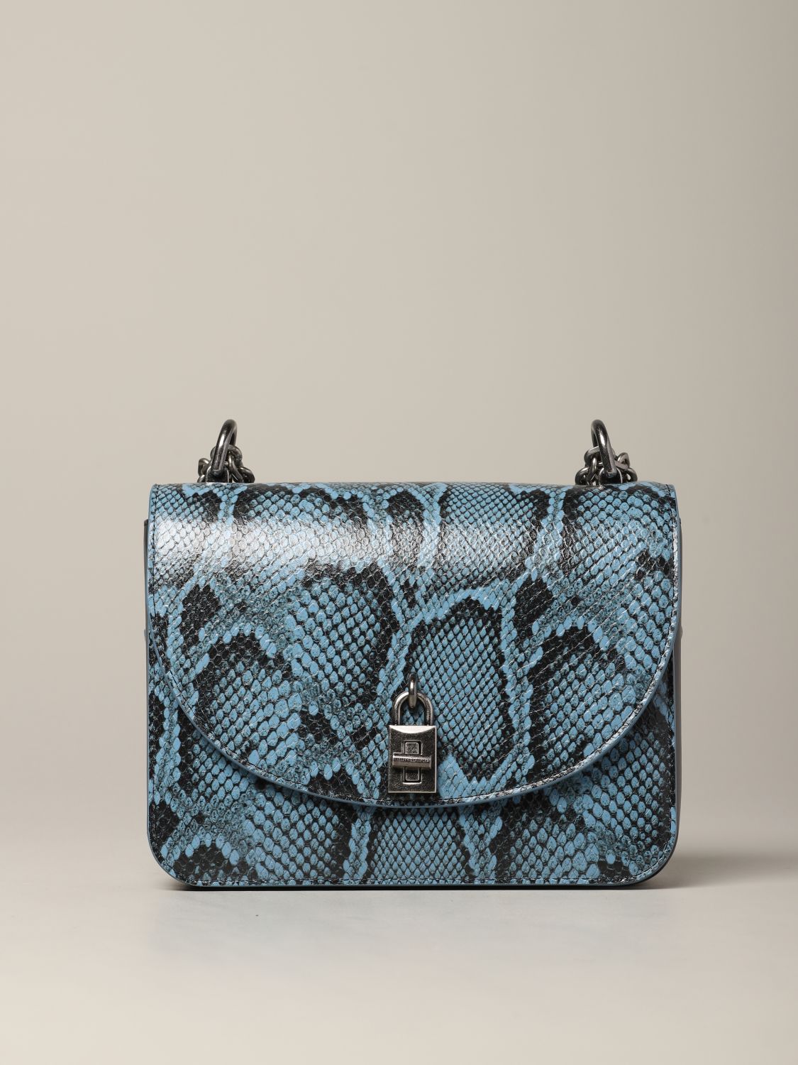 rebecca minkoff purse