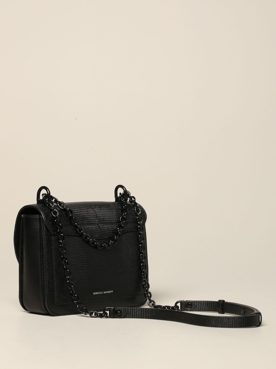 rebecca minkoff nanine crossbody