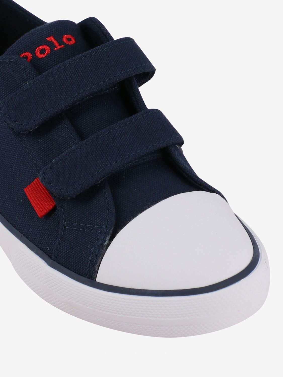 ralph lauren shoes for toddlers