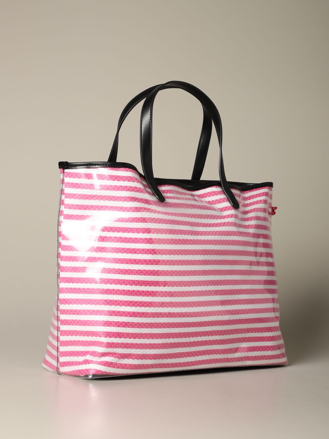 mc2 st barths bag