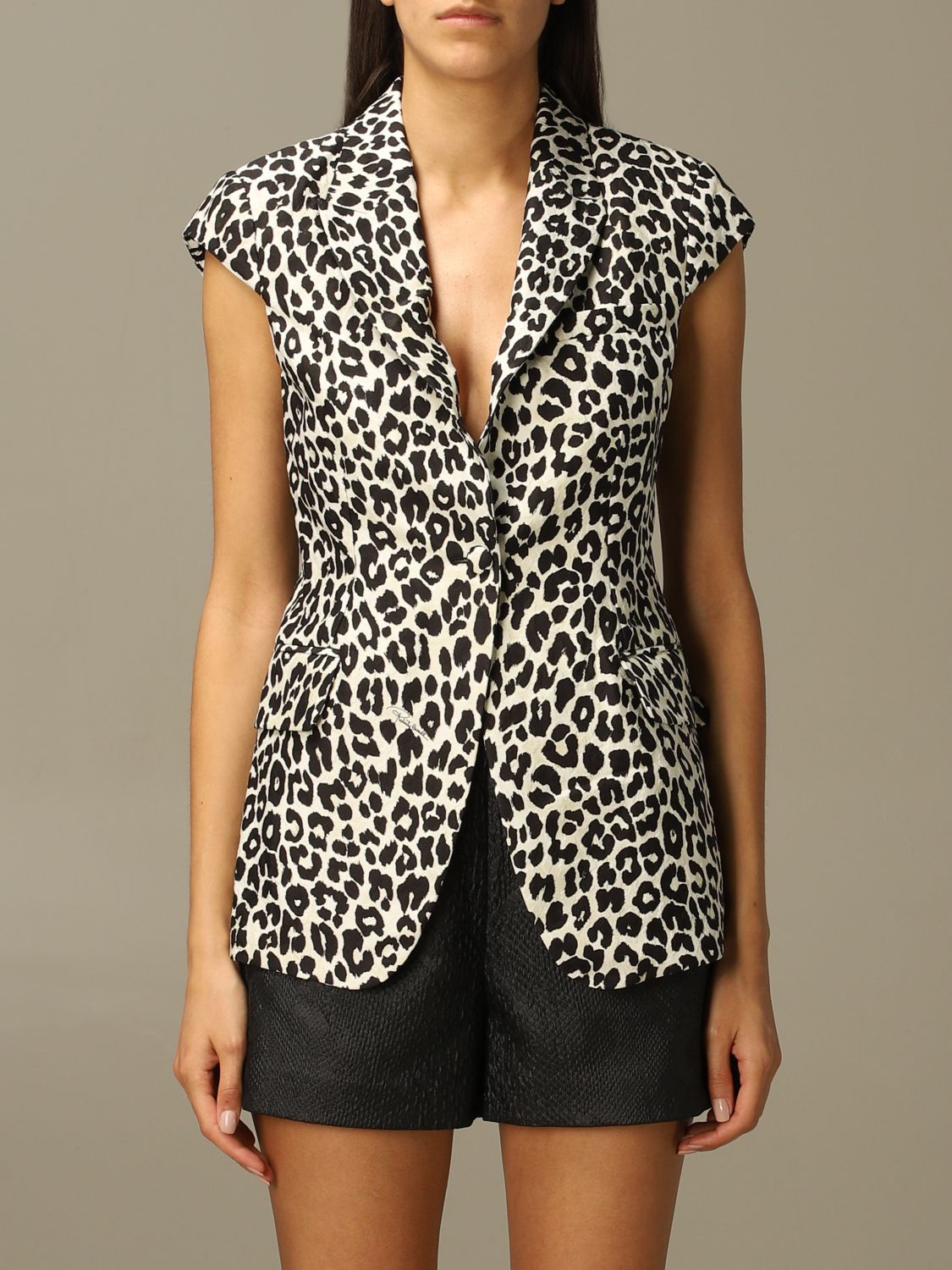 roberto cavalli femme
