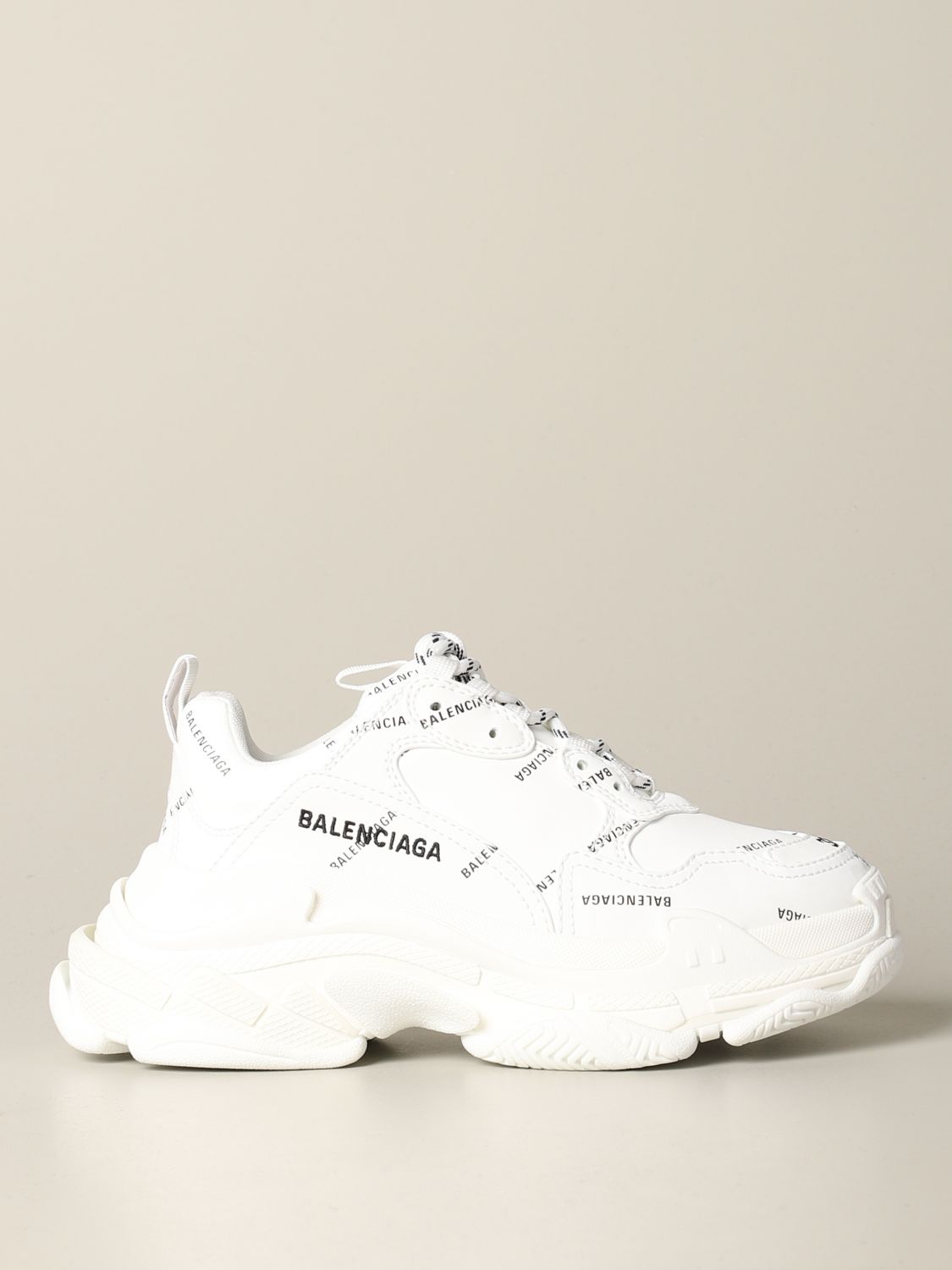 balenciaga fra