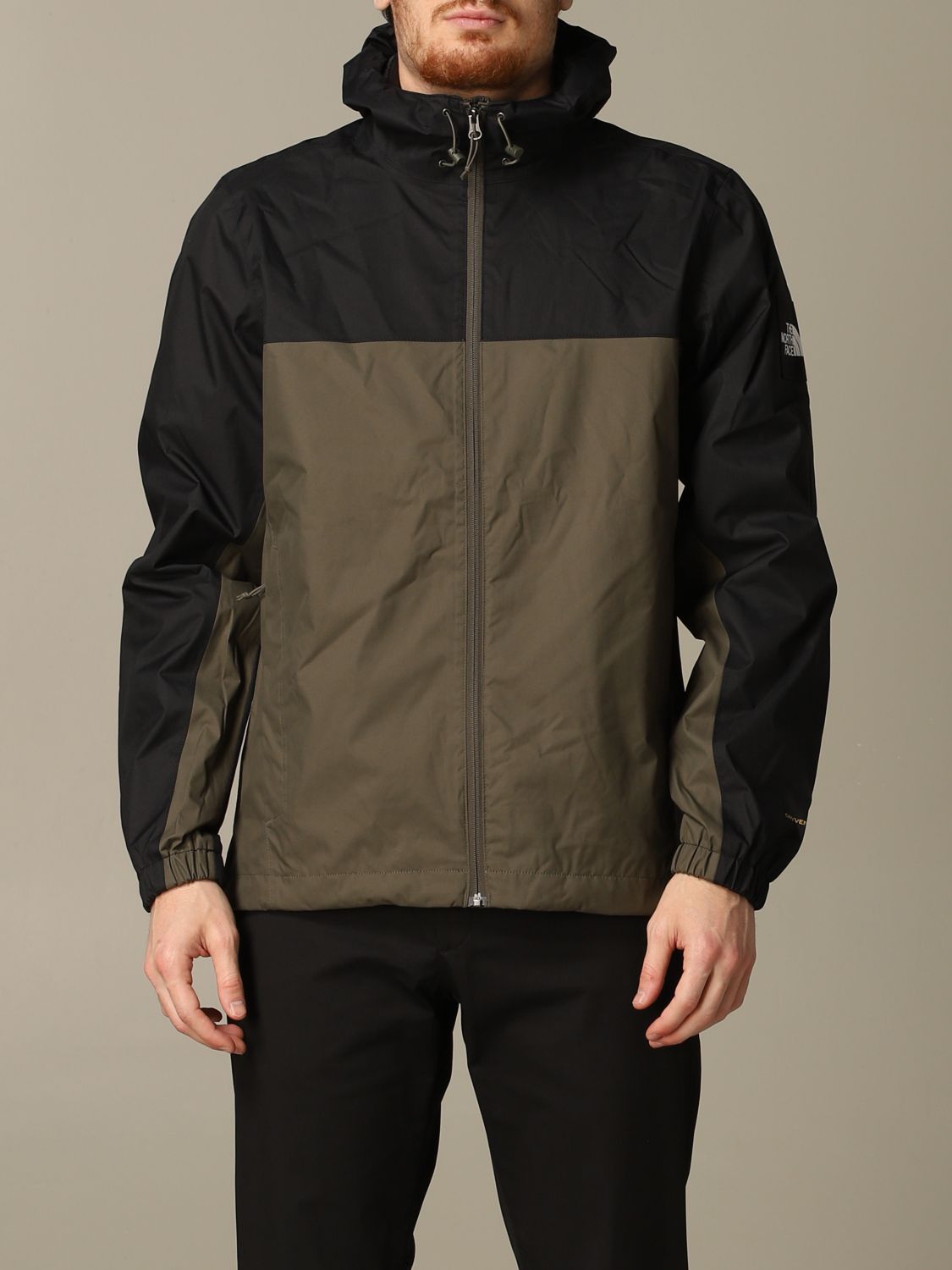 north face military discount 