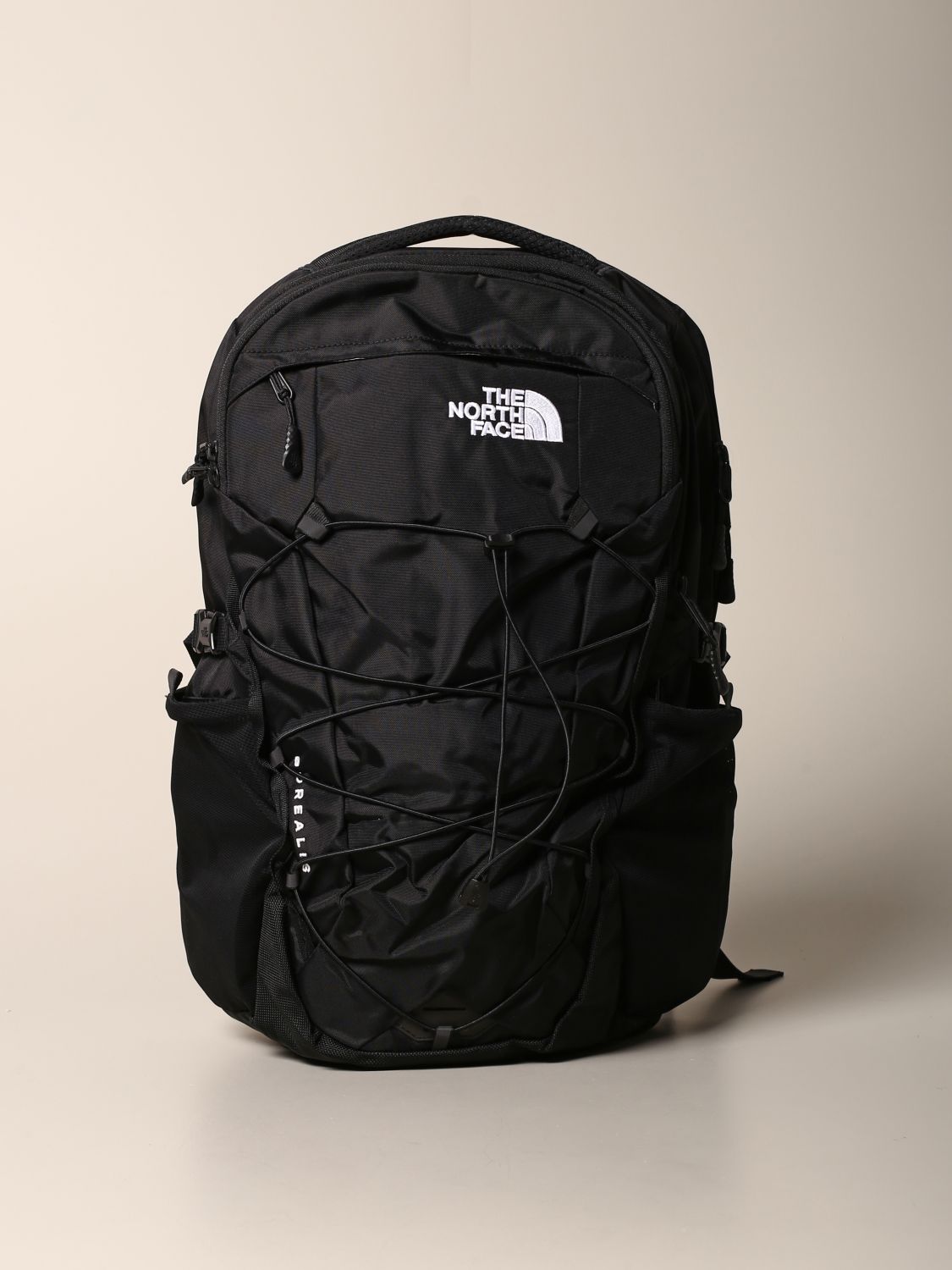 the north face backpack men Cheaper 