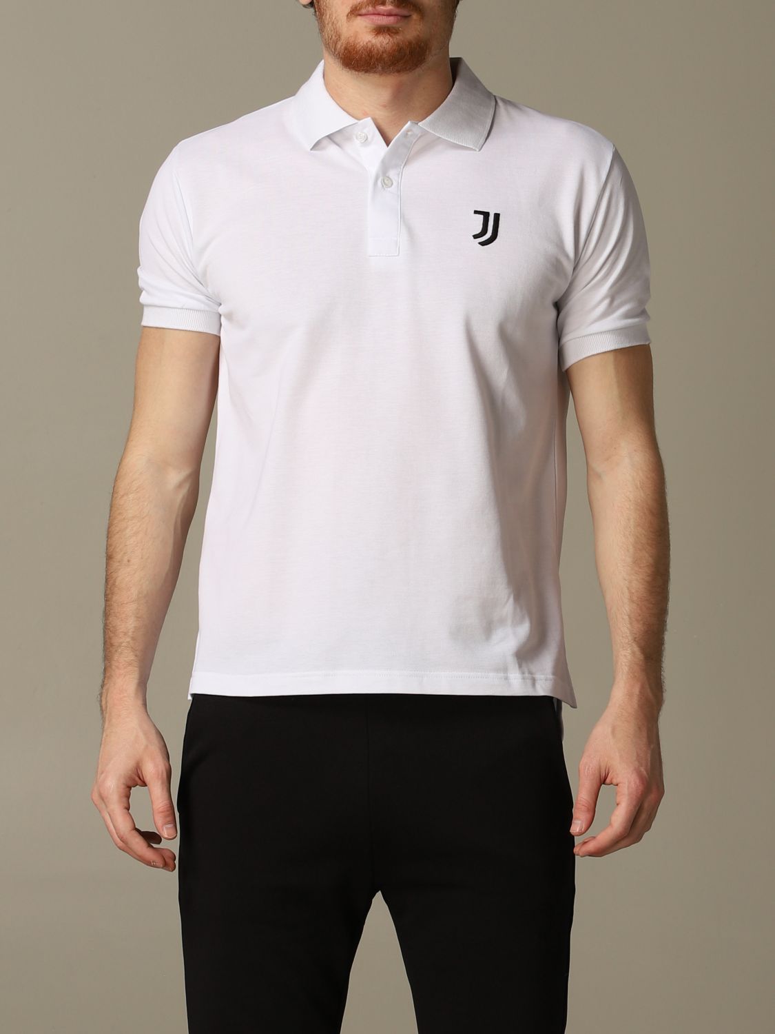 polo del juventus